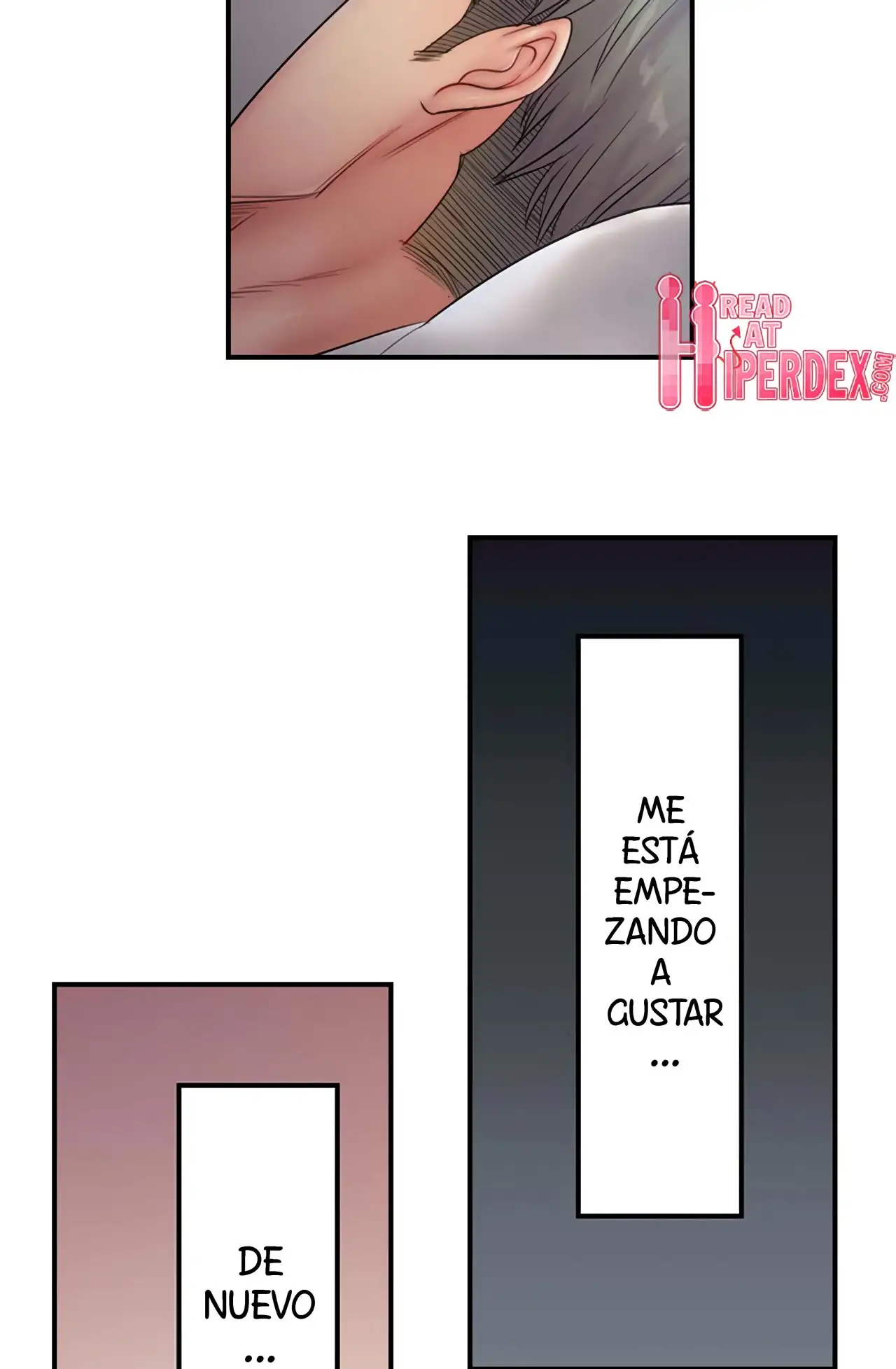 ¡No puedo resistirme a su masaje! Engañando a mi esposo frente a sus ojos - Capítulo 36 - Página 22 - LectorTMOo