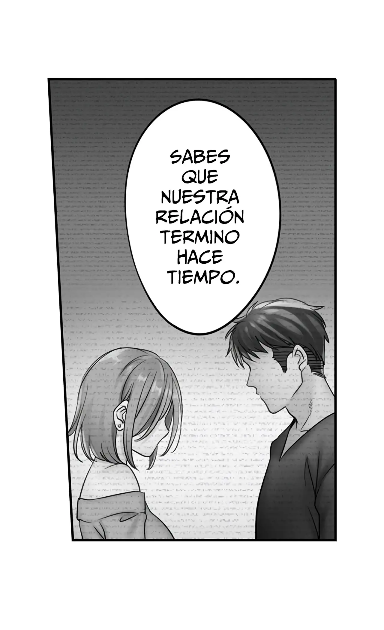 ¡No puedo resistirme a su masaje! Engañando a mi esposo frente a sus ojos - Capítulo 36 - Página 26 - LectorTMOo