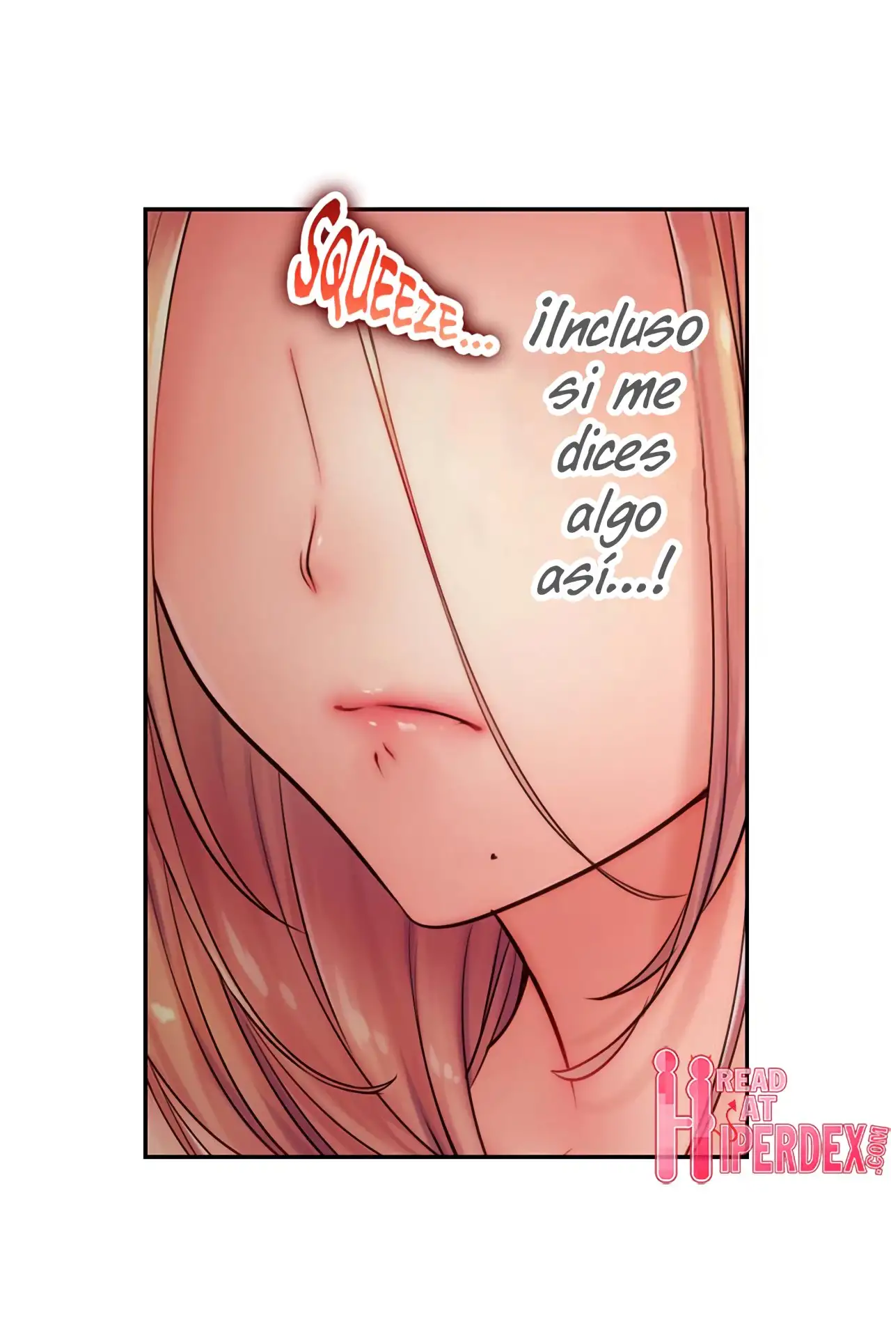 ¡No puedo resistirme a su masaje! Engañando a mi esposo frente a sus ojos - Capítulo 37 - Página 13 - LectorTMOo