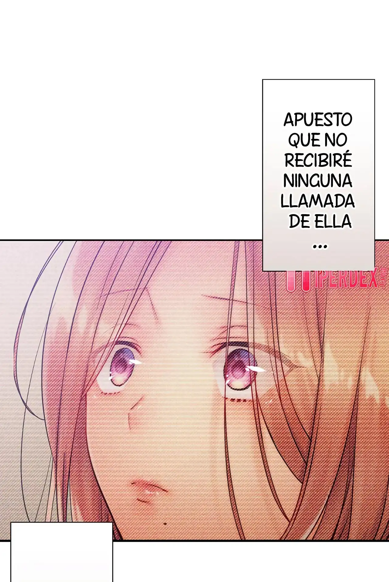 ¡No puedo resistirme a su masaje! Engañando a mi esposo frente a sus ojos - Capítulo 37 - Página 27 - LectorTMOo