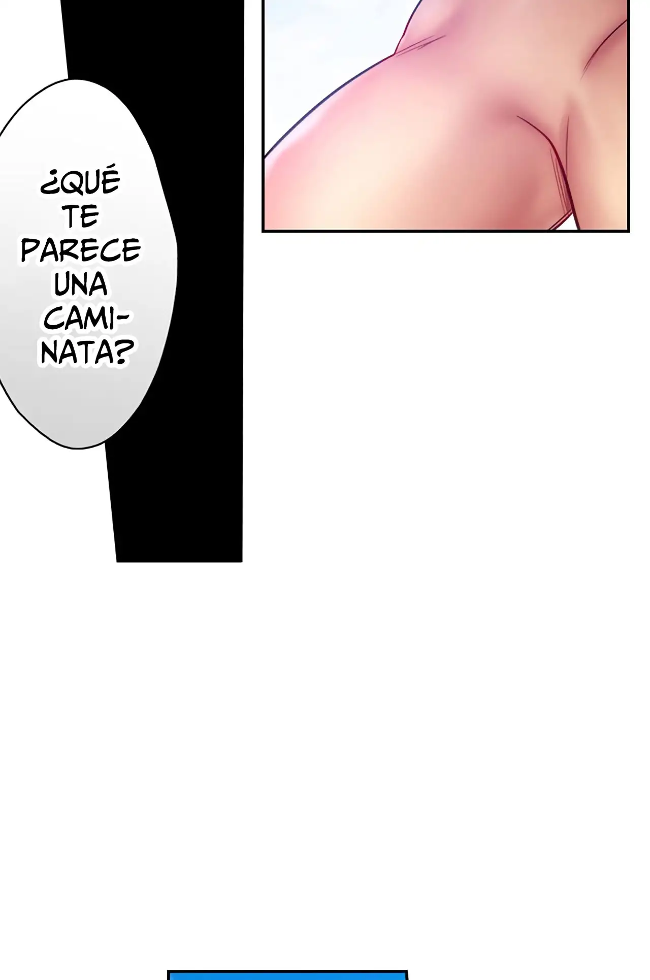 ¡No puedo resistirme a su masaje! Engañando a mi esposo frente a sus ojos - Capítulo 38 - Página 29 - LectorTMOo