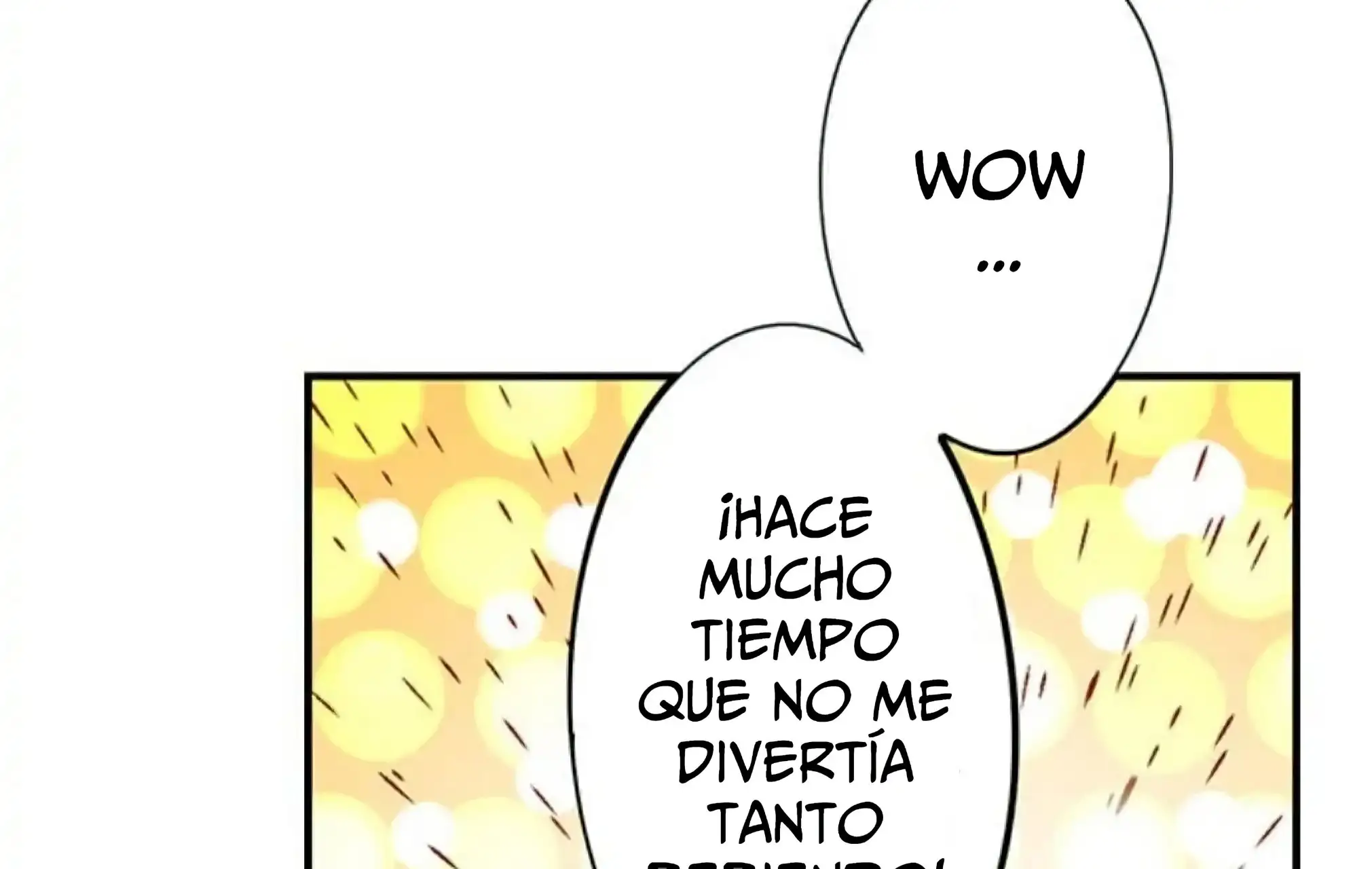 ¡No puedo resistirme a su masaje! Engañando a mi esposo frente a sus ojos - Capítulo 41 - Página 5 - LectorTMOo