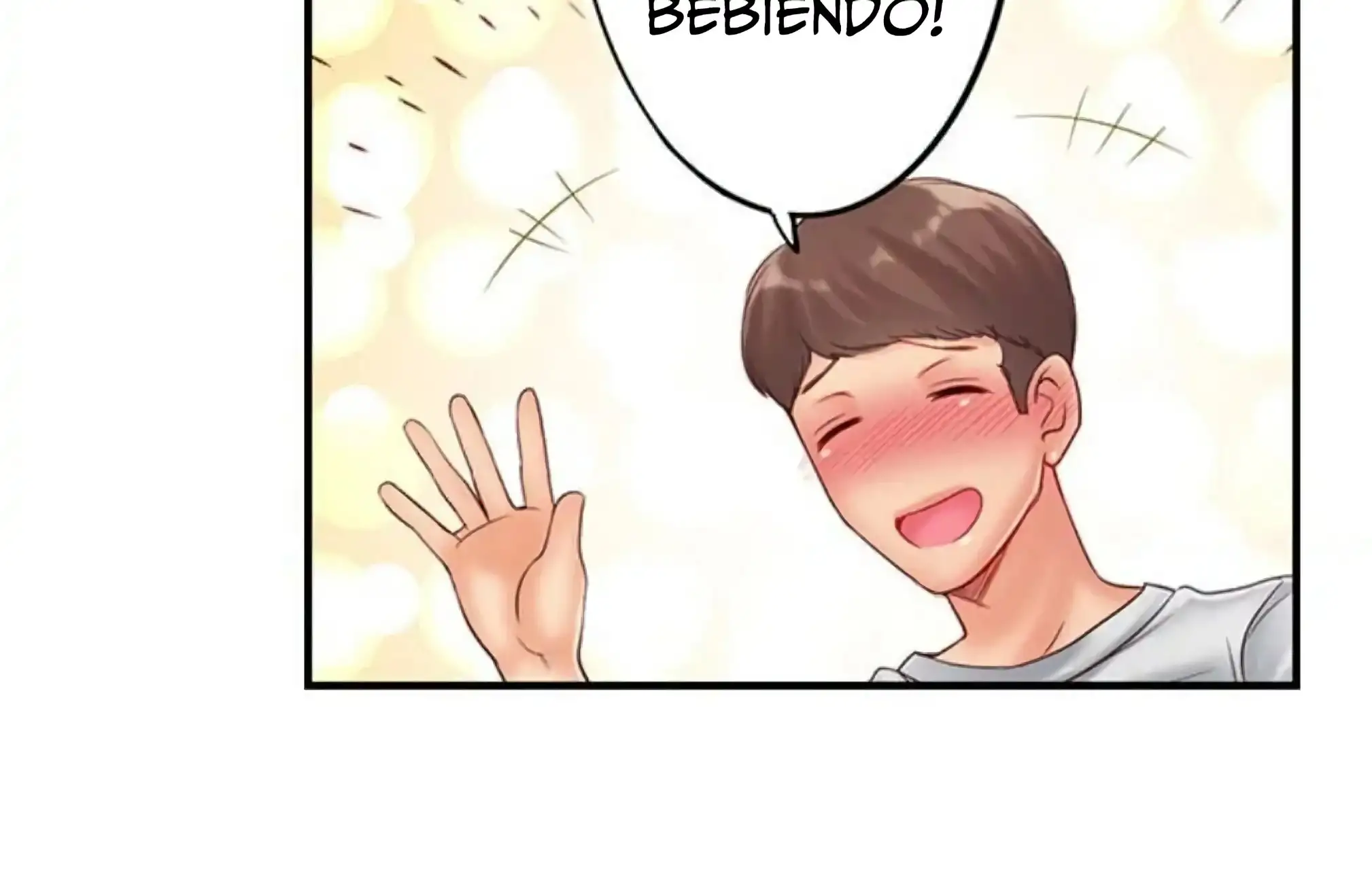 ¡No puedo resistirme a su masaje! Engañando a mi esposo frente a sus ojos - Capítulo 41 - Página 6 - LectorTMOo
