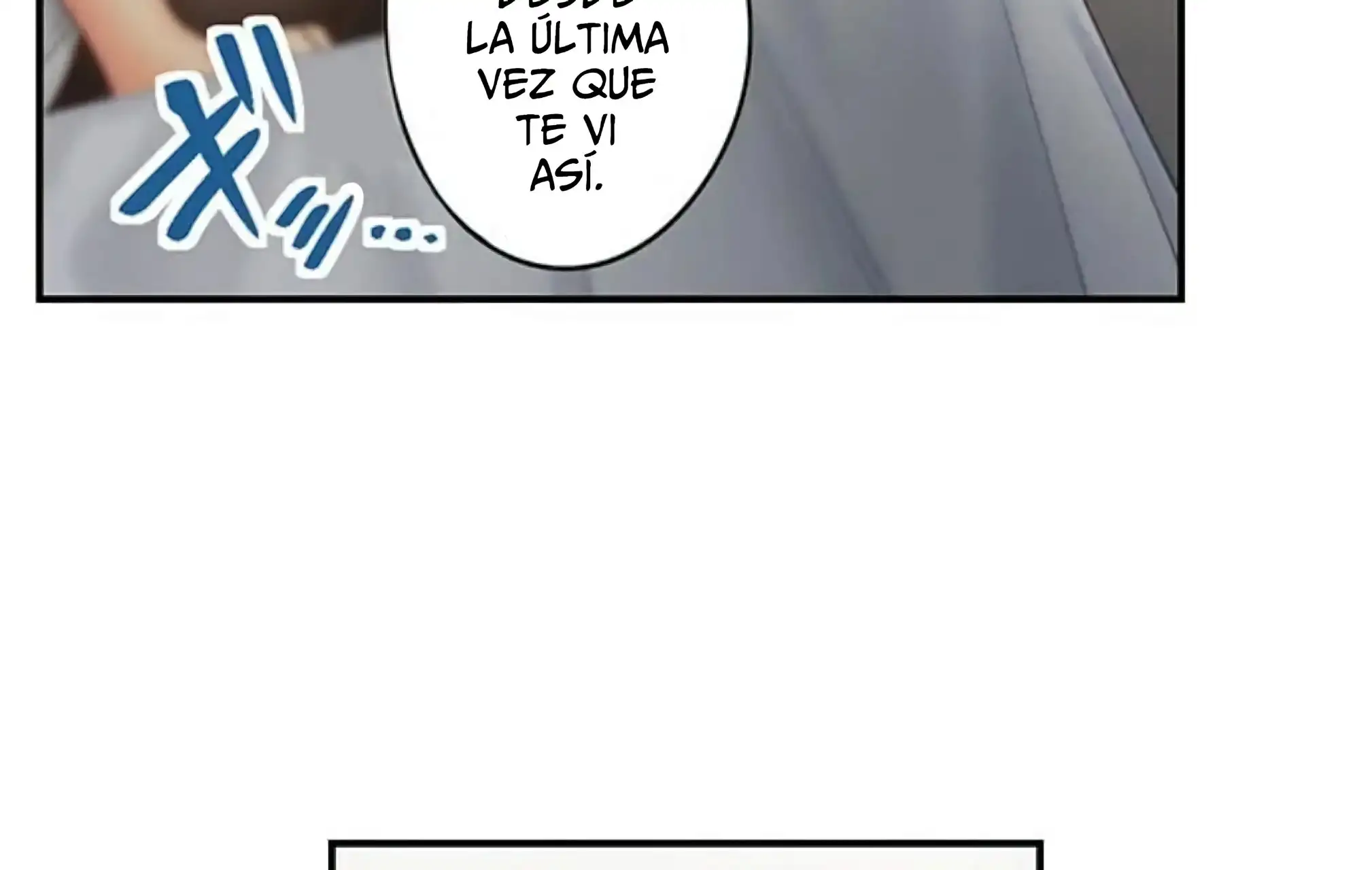 ¡No puedo resistirme a su masaje! Engañando a mi esposo frente a sus ojos - Capítulo 41 - Página 8 - LectorTMOo