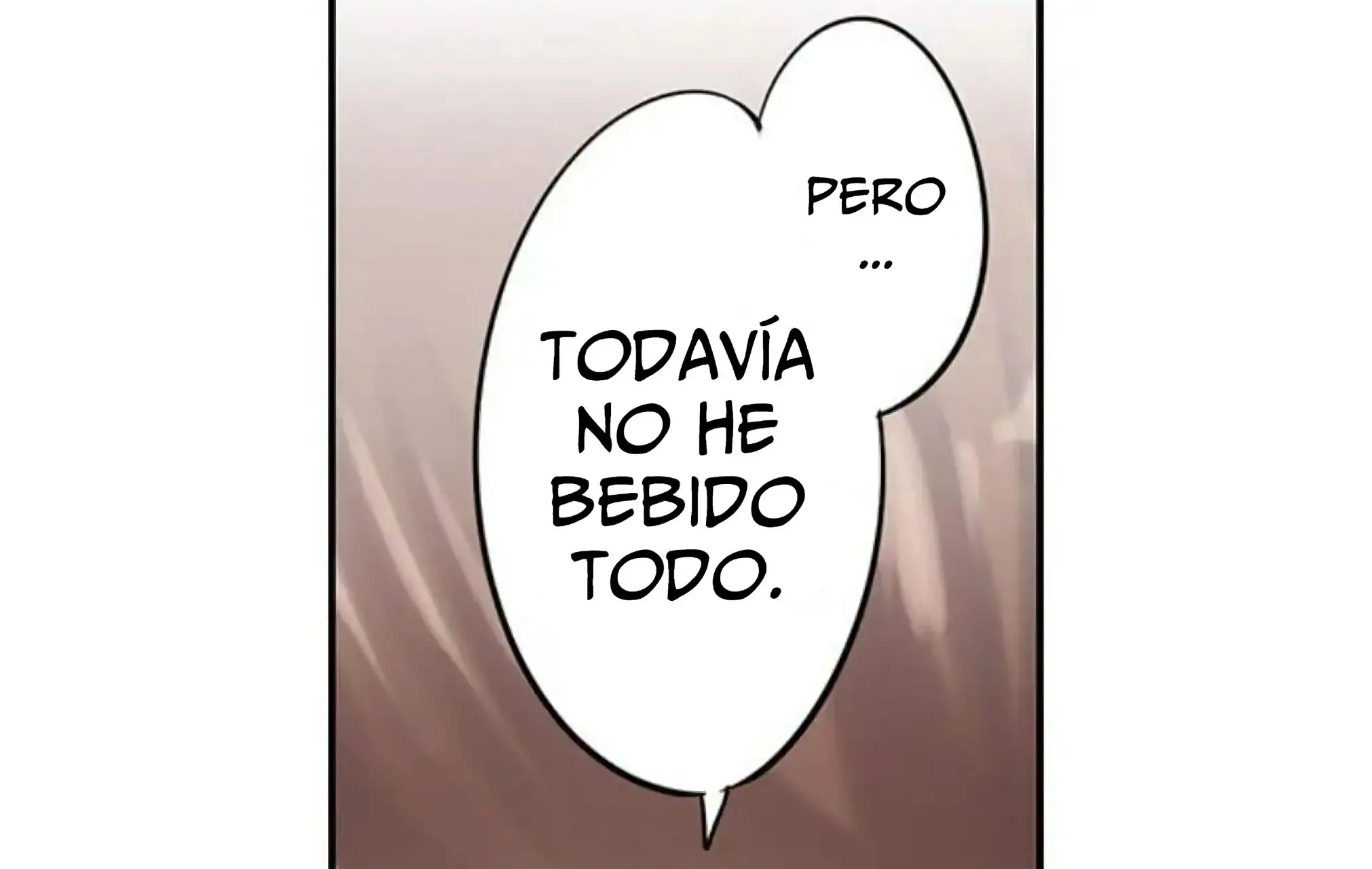 ¡No puedo resistirme a su masaje! Engañando a mi esposo frente a sus ojos - Capítulo 41 - Página 9 - LectorTMOo