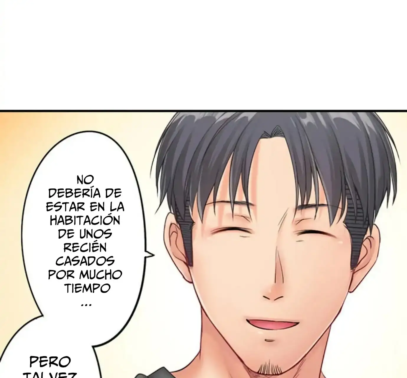 ¡No puedo resistirme a su masaje! Engañando a mi esposo frente a sus ojos - Capítulo 41 - Página 24 - LectorTMOo