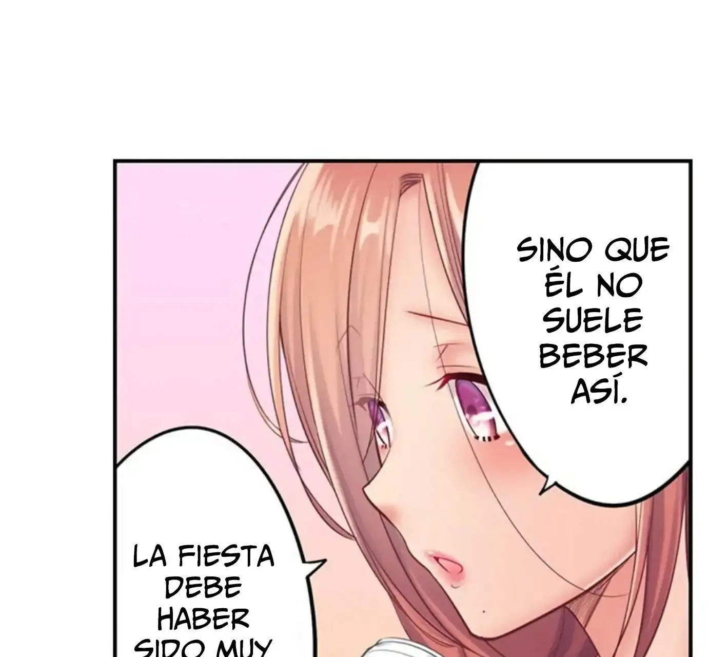 ¡No puedo resistirme a su masaje! Engañando a mi esposo frente a sus ojos - Capítulo 41 - Página 29 - LectorTMOo