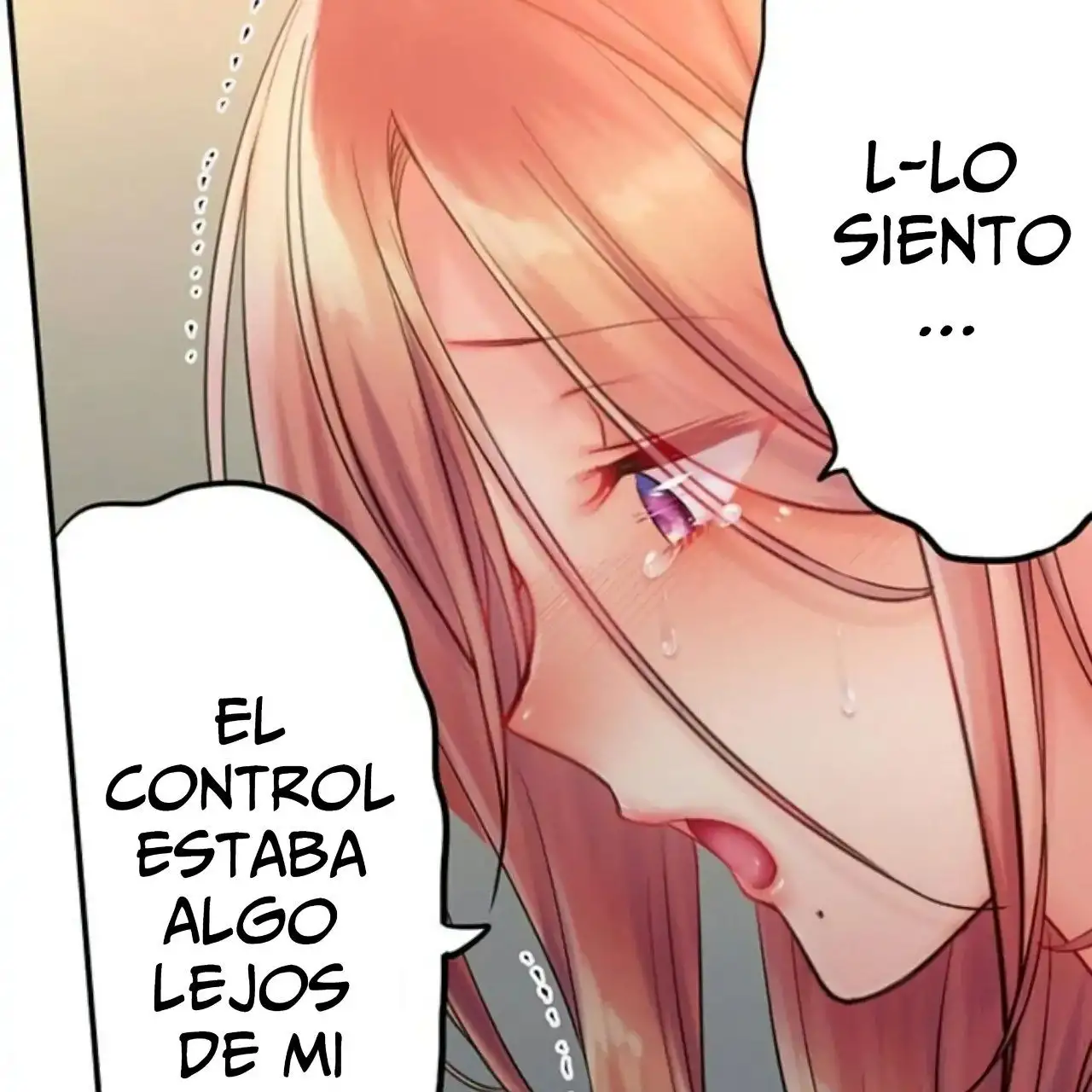 ¡No puedo resistirme a su masaje! Engañando a mi esposo frente a sus ojos - Capítulo 43 - Página 13 - LectorTMOo
