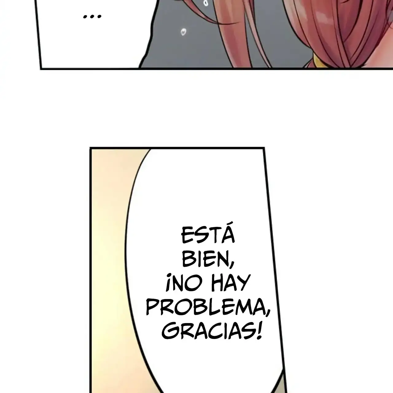 ¡No puedo resistirme a su masaje! Engañando a mi esposo frente a sus ojos - Capítulo 43 - Página 14 - LectorTMOo