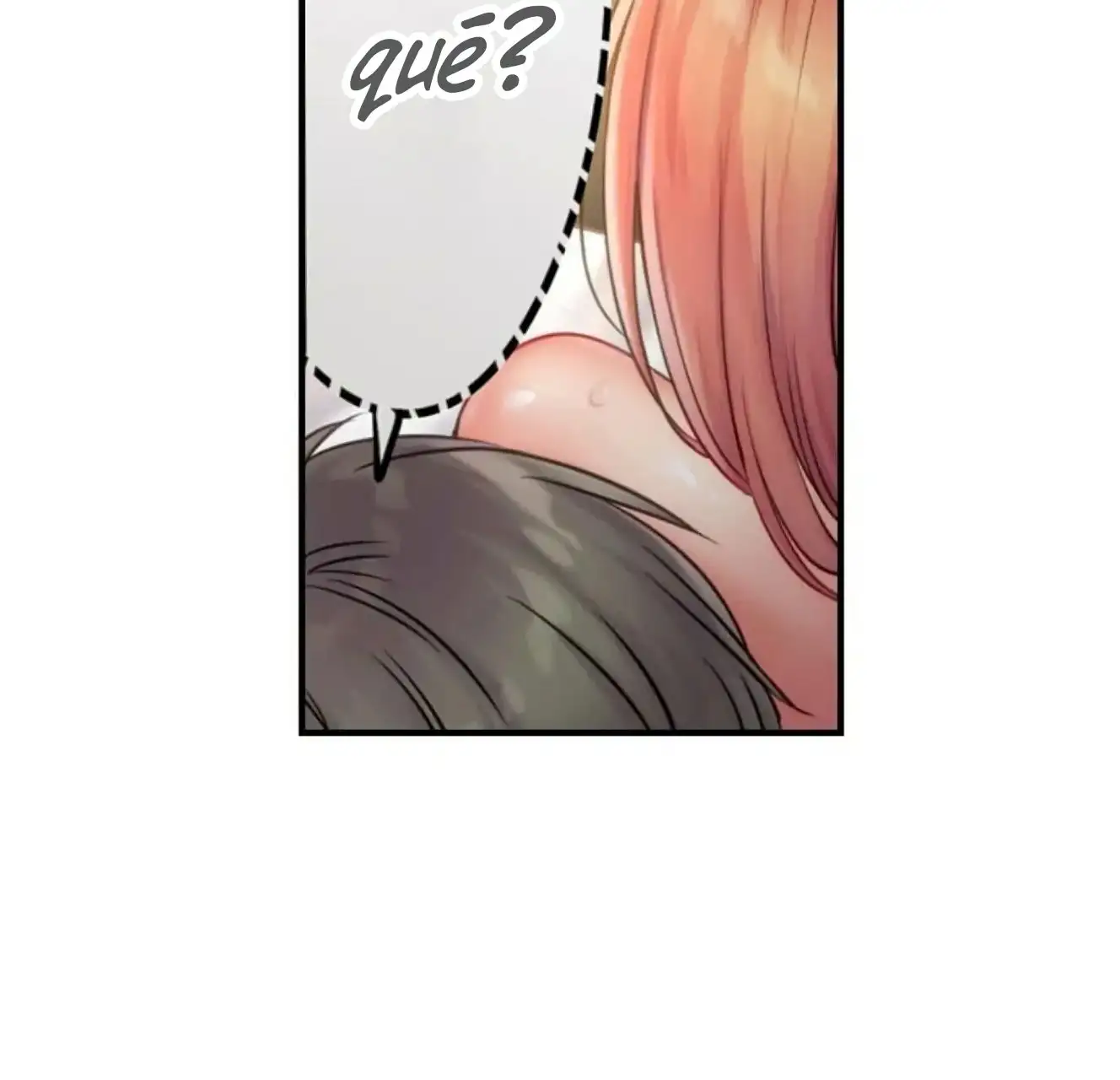 ¡No puedo resistirme a su masaje! Engañando a mi esposo frente a sus ojos - Capítulo 43 - Página 17 - LectorTMOo