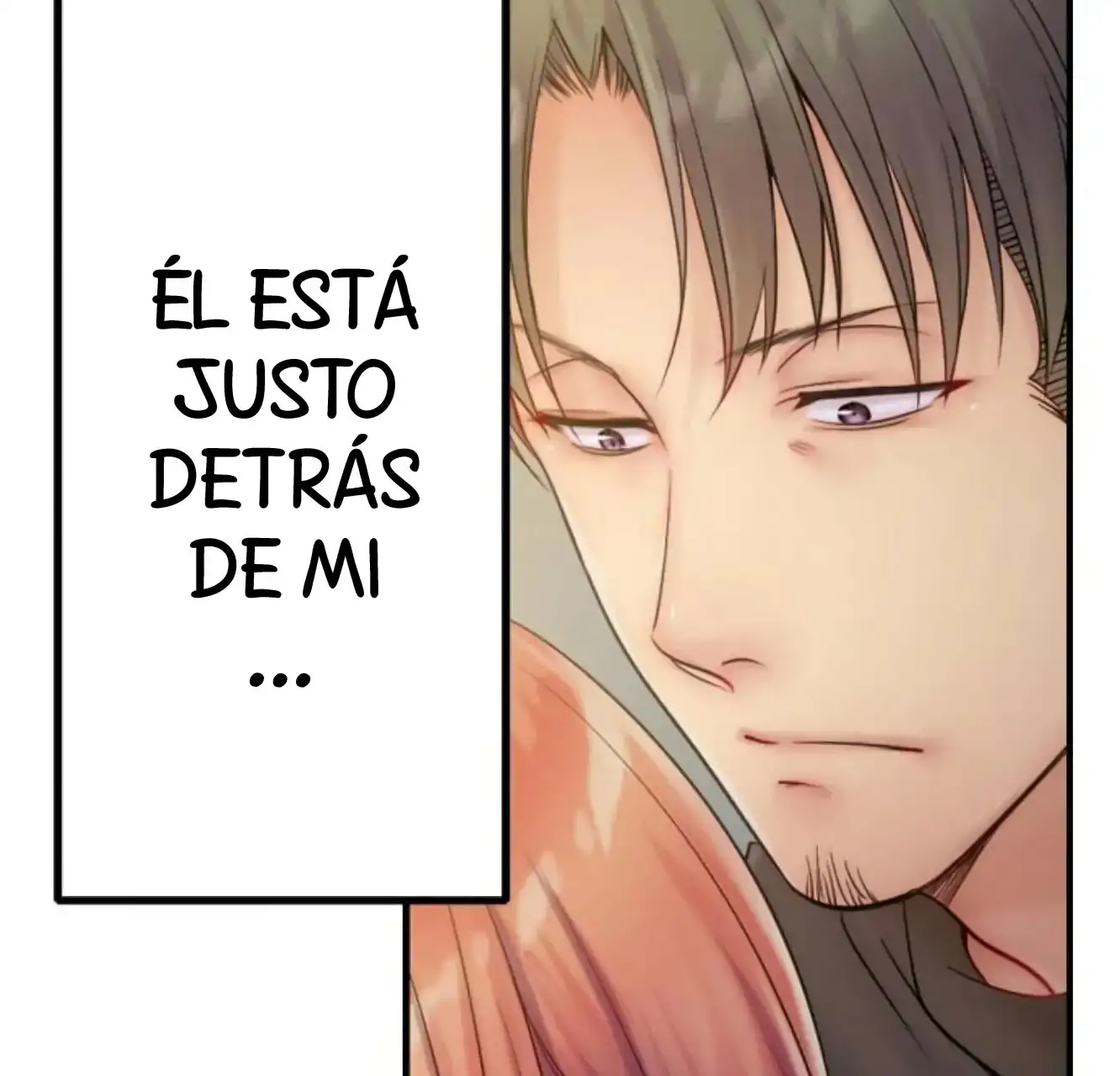 ¡No puedo resistirme a su masaje! Engañando a mi esposo frente a sus ojos - Capítulo 43 - Página 24 - LectorTMOo