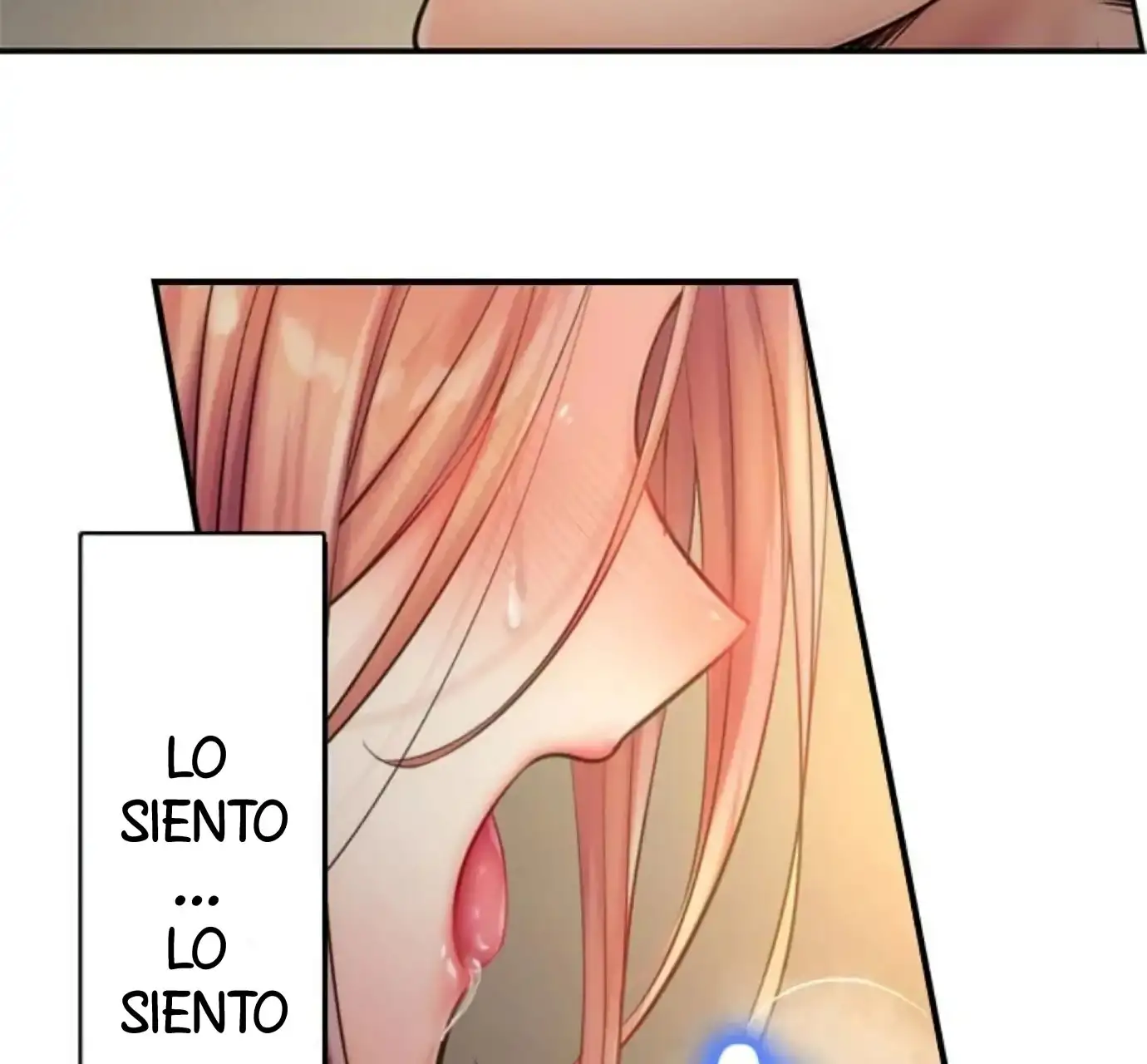 ¡No puedo resistirme a su masaje! Engañando a mi esposo frente a sus ojos - Capítulo 43 - Página 57 - LectorTMOo