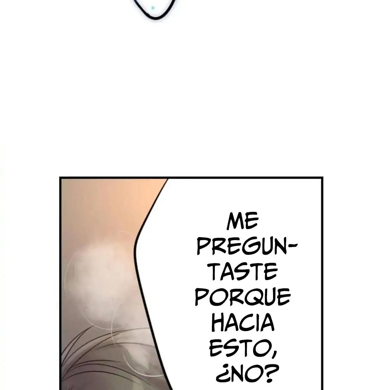 ¡No puedo resistirme a su masaje! Engañando a mi esposo frente a sus ojos - Capítulo 44 - Página 28 - LectorTMOo