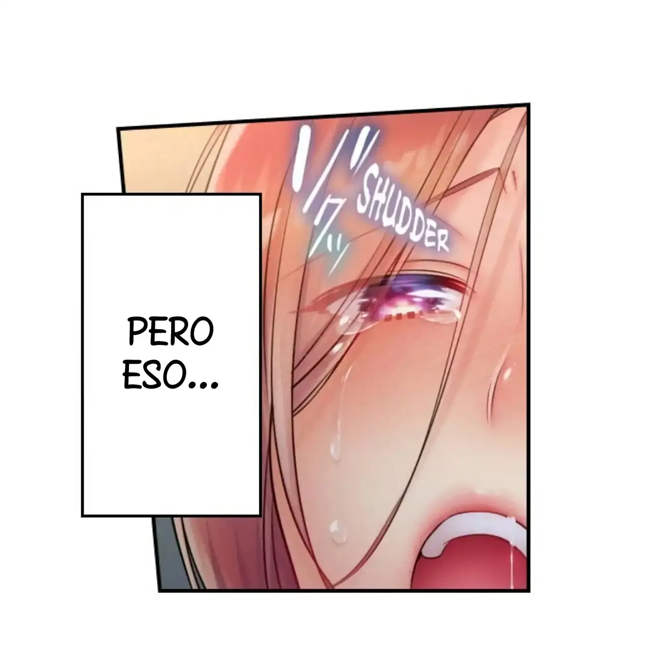 ¡No puedo resistirme a su masaje! Engañando a mi esposo frente a sus ojos - Capítulo 44 - Página 31 - LectorTMOo