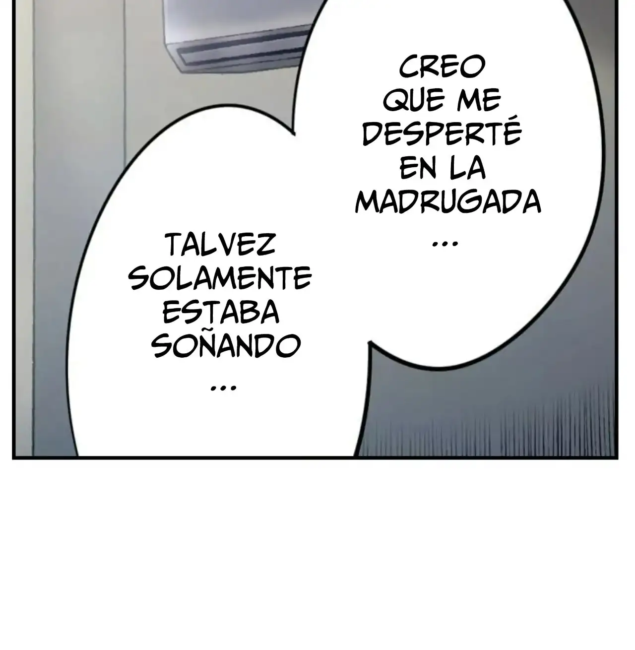 ¡No puedo resistirme a su masaje! Engañando a mi esposo frente a sus ojos - Capítulo 44 - Página 41 - LectorTMOo