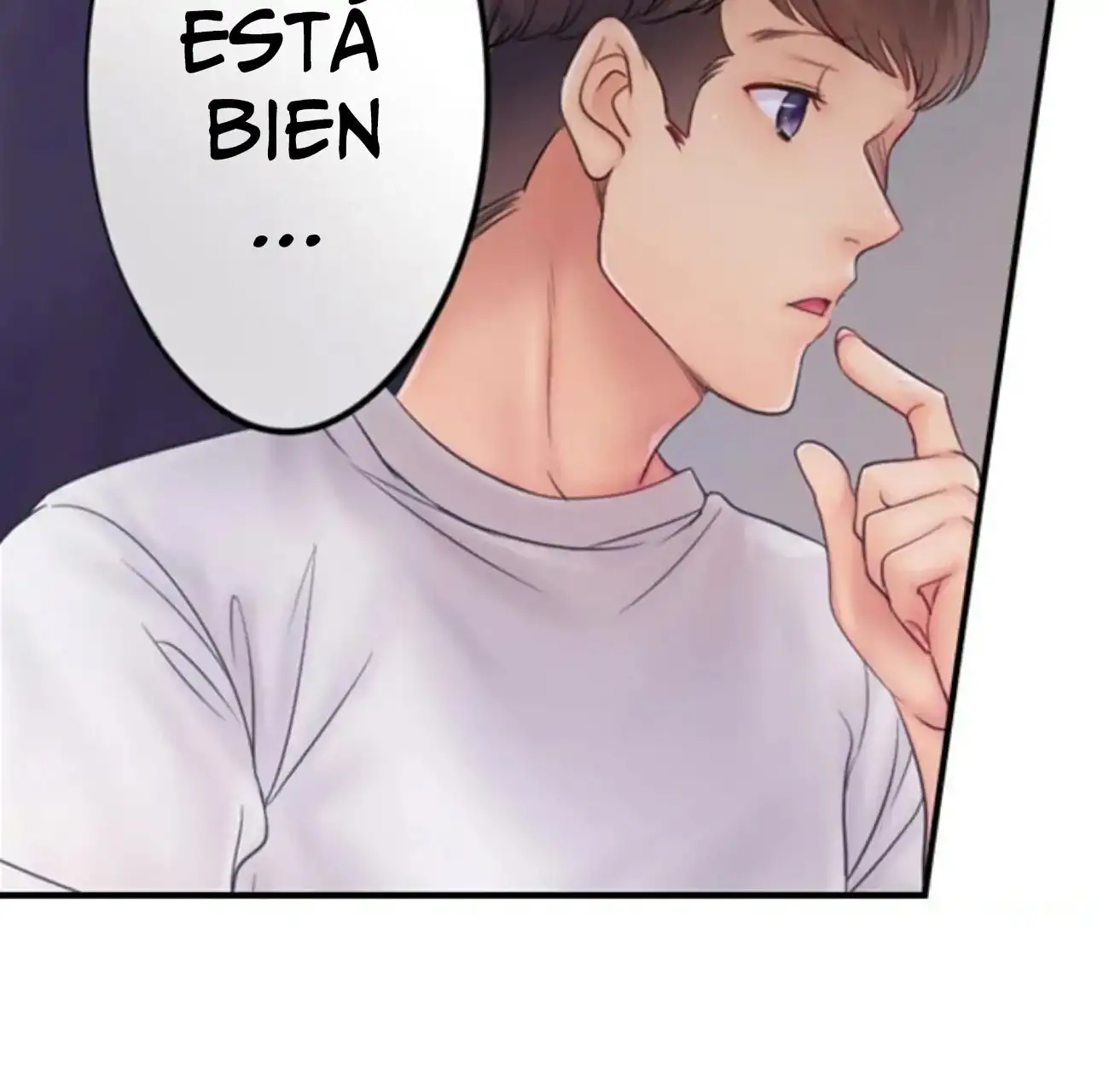 ¡No puedo resistirme a su masaje! Engañando a mi esposo frente a sus ojos - Capítulo 44 - Página 60 - LectorTMOo