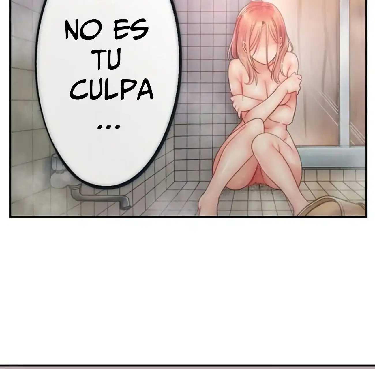 ¡No puedo resistirme a su masaje! Engañando a mi esposo frente a sus ojos - Capítulo 44 - Página 62 - LectorTMOo