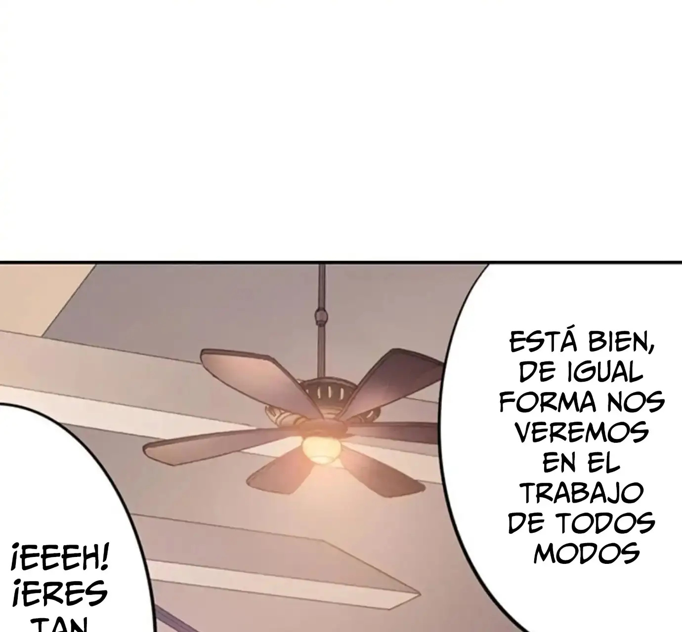 ¡No puedo resistirme a su masaje! Engañando a mi esposo frente a sus ojos - Capítulo 45 - Página 8 - LectorTMOo