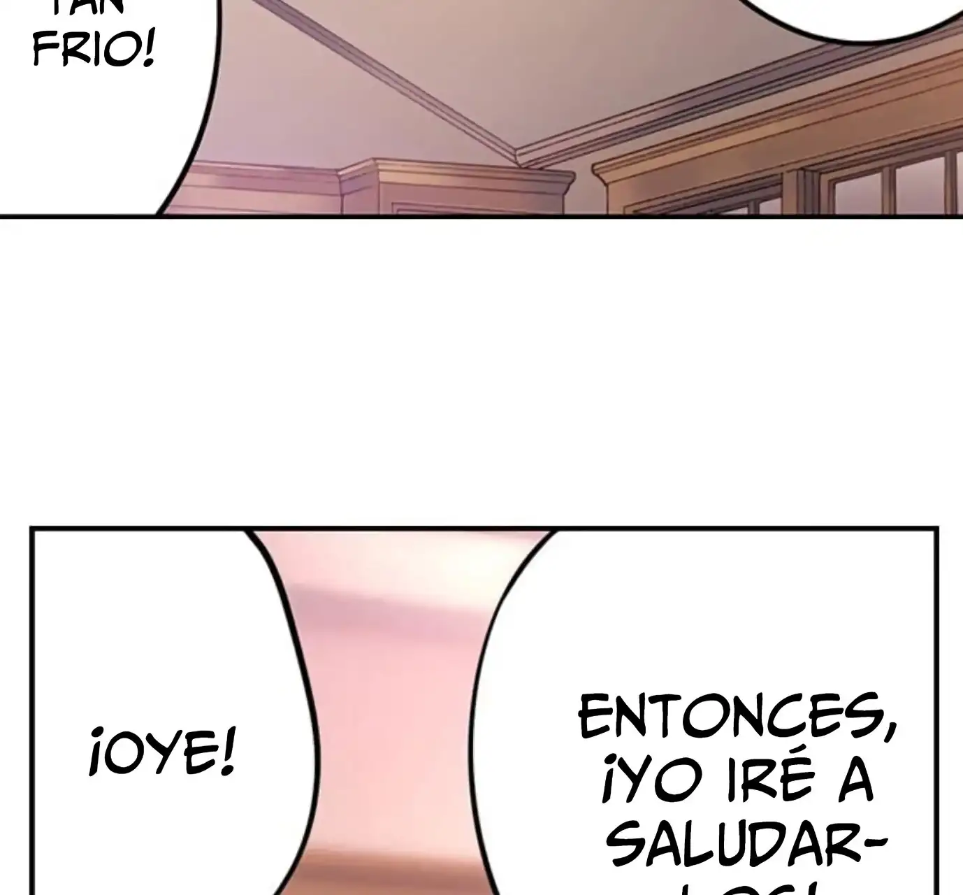 ¡No puedo resistirme a su masaje! Engañando a mi esposo frente a sus ojos - Capítulo 45 - Página 9 - LectorTMOo