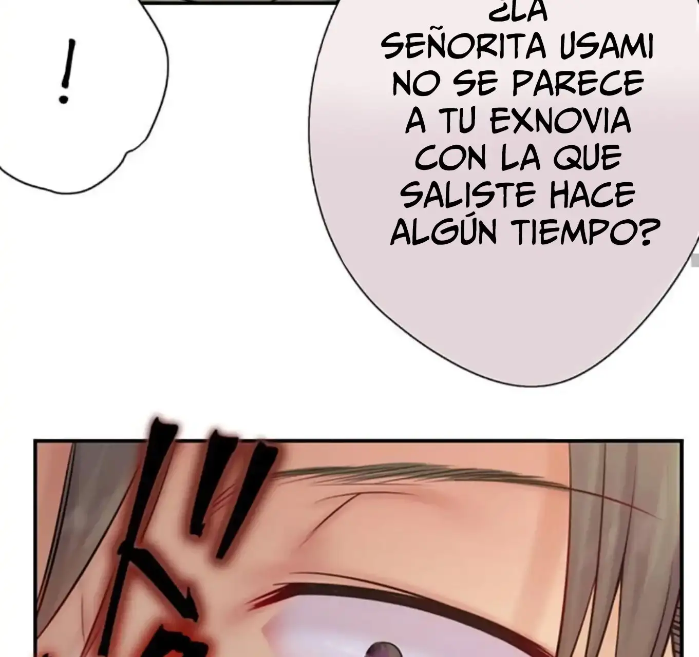 ¡No puedo resistirme a su masaje! Engañando a mi esposo frente a sus ojos - Capítulo 45 - Página 15 - LectorTMOo