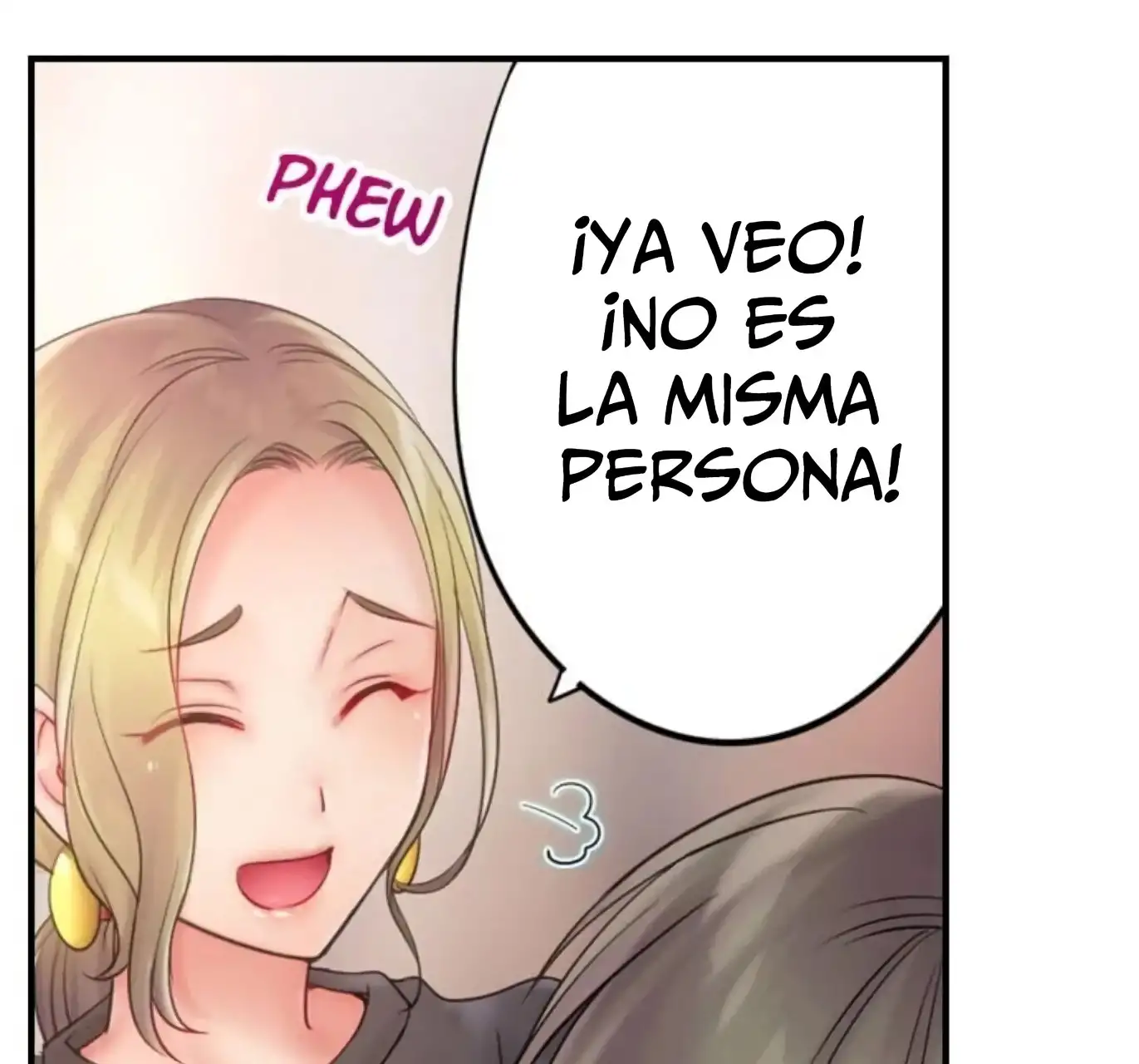 ¡No puedo resistirme a su masaje! Engañando a mi esposo frente a sus ojos - Capítulo 45 - Página 26 - LectorTMOo