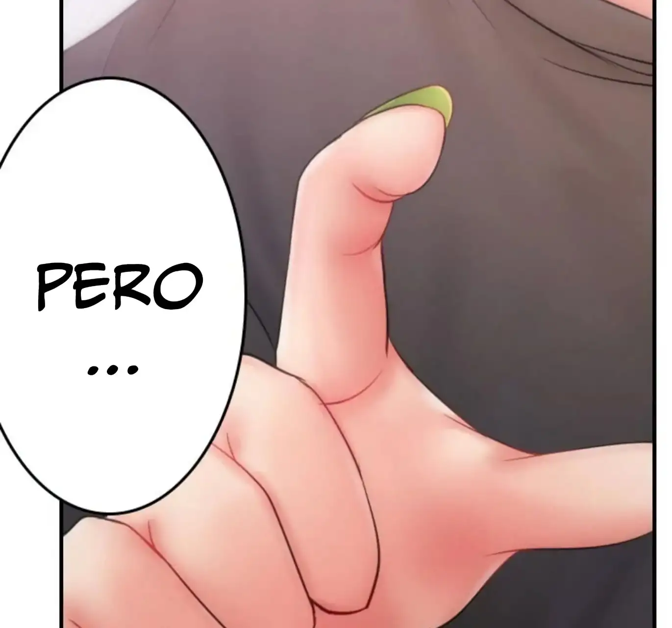 ¡No puedo resistirme a su masaje! Engañando a mi esposo frente a sus ojos - Capítulo 45 - Página 28 - LectorTMOo