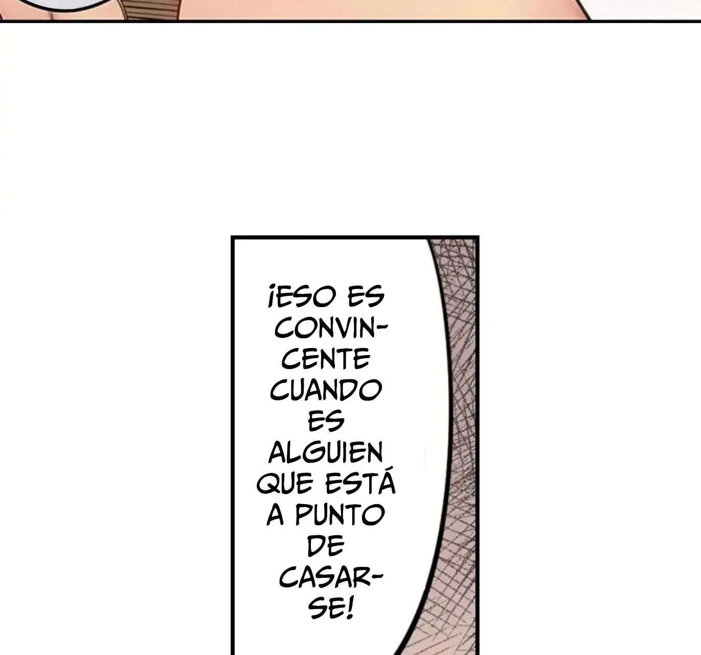¡No puedo resistirme a su masaje! Engañando a mi esposo frente a sus ojos - Capítulo 45 - Página 31 - LectorTMOo