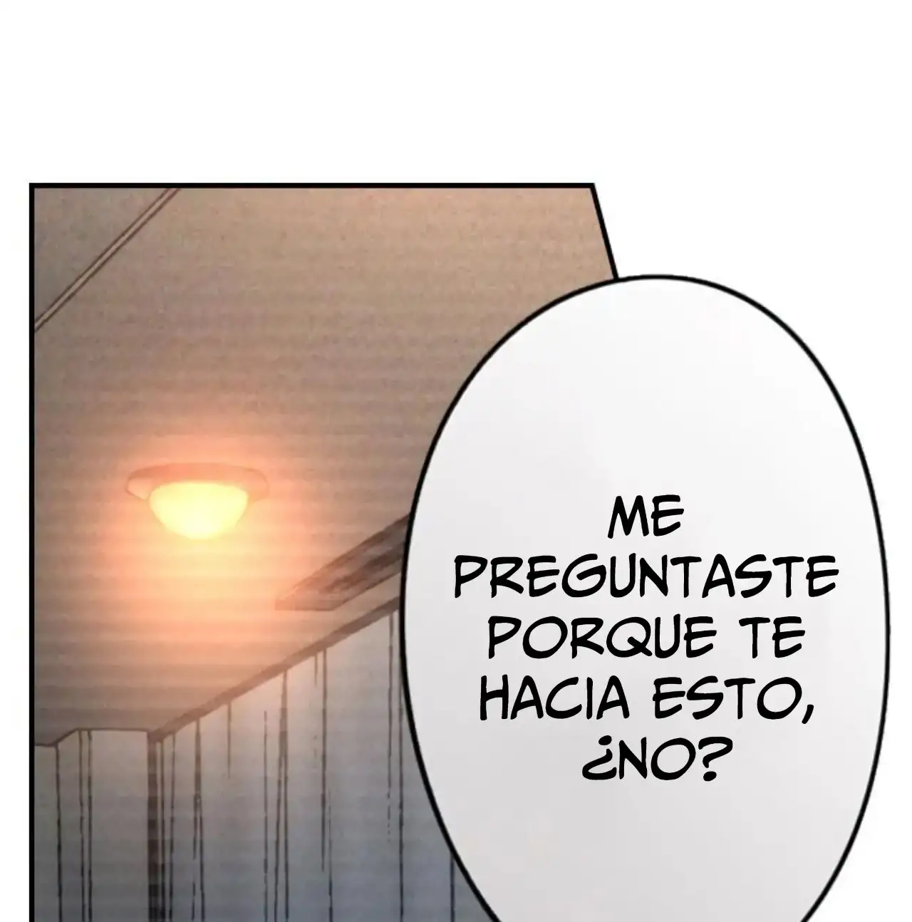 ¡No puedo resistirme a su masaje! Engañando a mi esposo frente a sus ojos - Capítulo 45 - Página 40 - LectorTMOo
