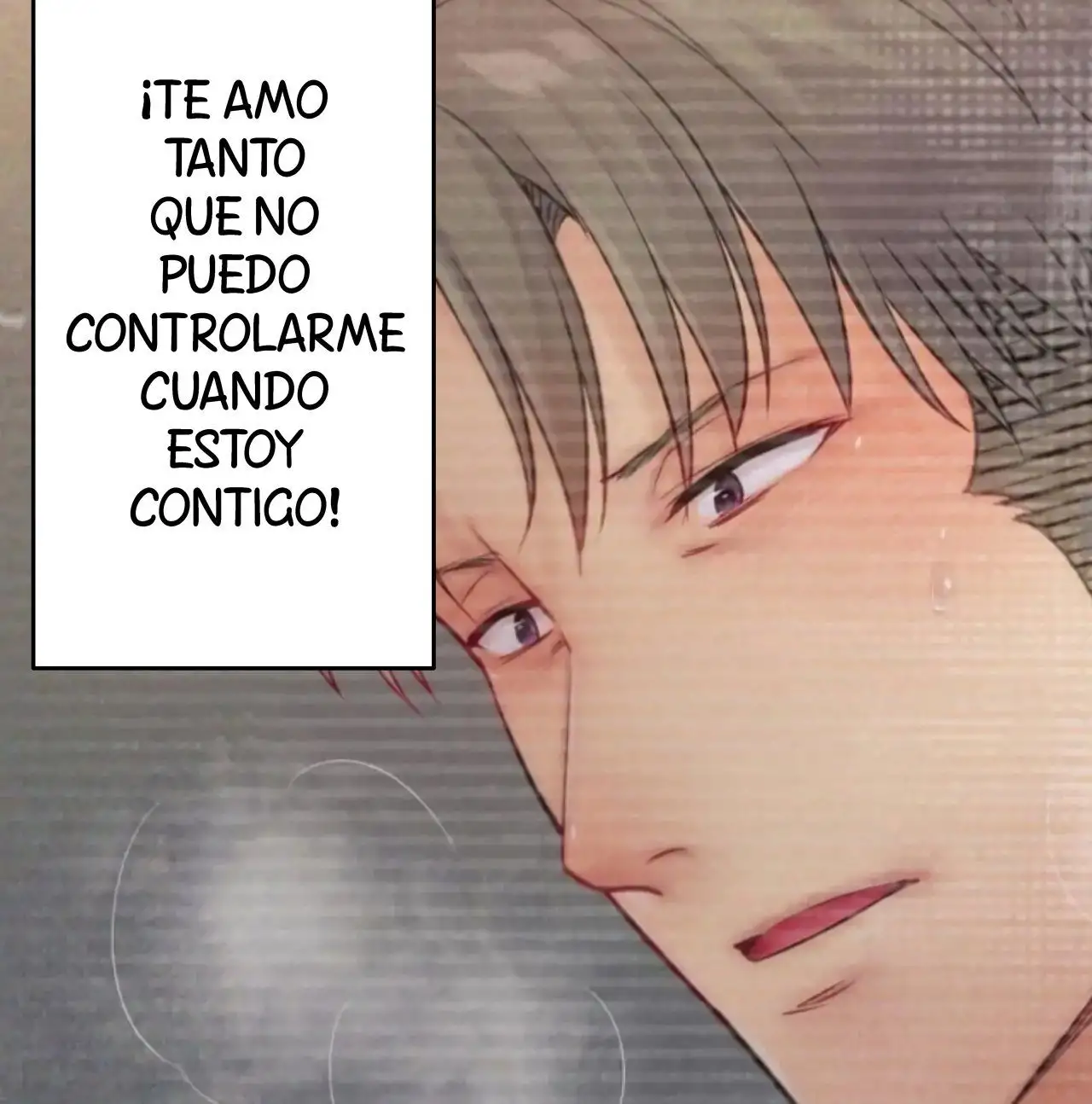 ¡No puedo resistirme a su masaje! Engañando a mi esposo frente a sus ojos - Capítulo 45 - Página 42 - LectorTMOo