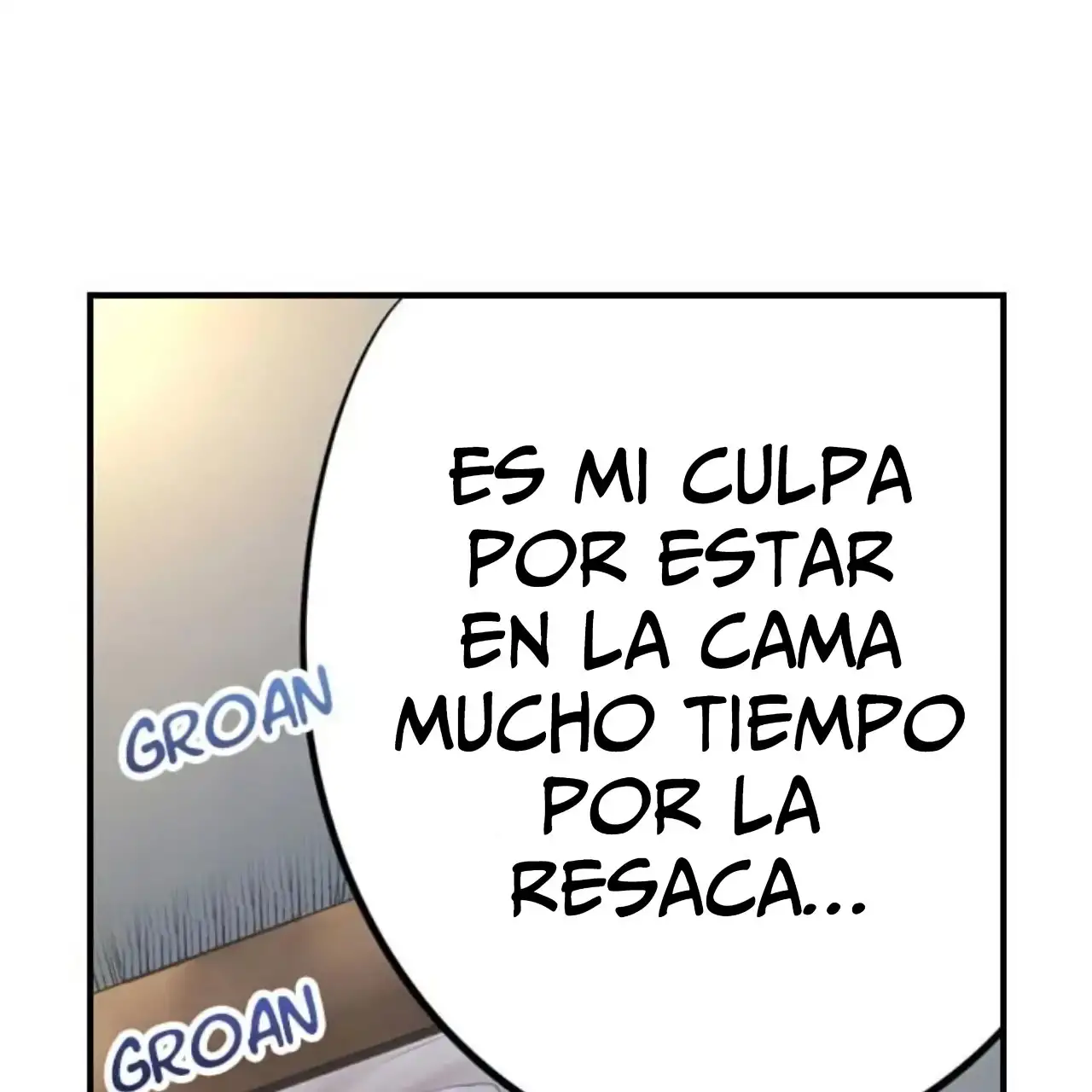 ¡No puedo resistirme a su masaje! Engañando a mi esposo frente a sus ojos - Capítulo 45 - Página 47 - LectorTMOo