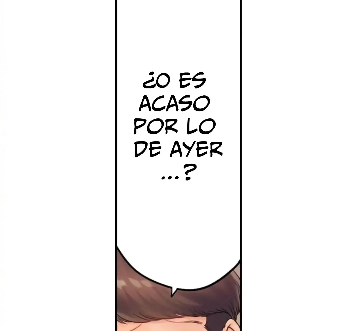 ¡No puedo resistirme a su masaje! Engañando a mi esposo frente a sus ojos - Capítulo 45 - Página 55 - LectorTMOo