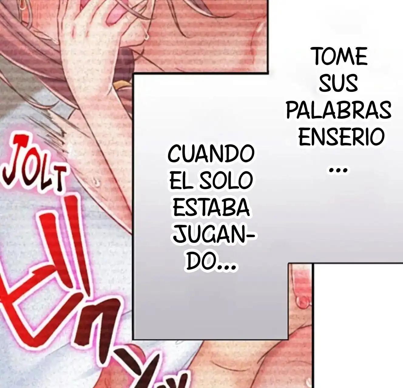 ¡No puedo resistirme a su masaje! Engañando a mi esposo frente a sus ojos - Capítulo 45 - Página 57 - LectorTMOo