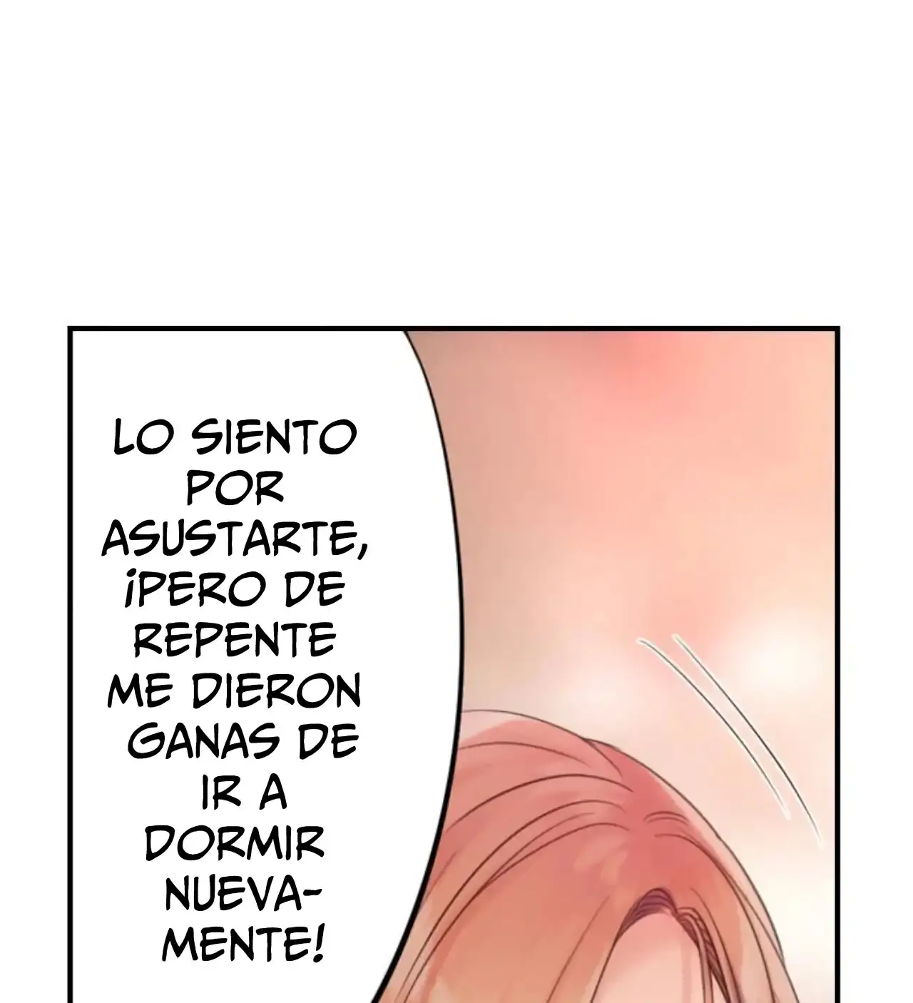 ¡No puedo resistirme a su masaje! Engañando a mi esposo frente a sus ojos - Capítulo 45 - Página 60 - LectorTMOo