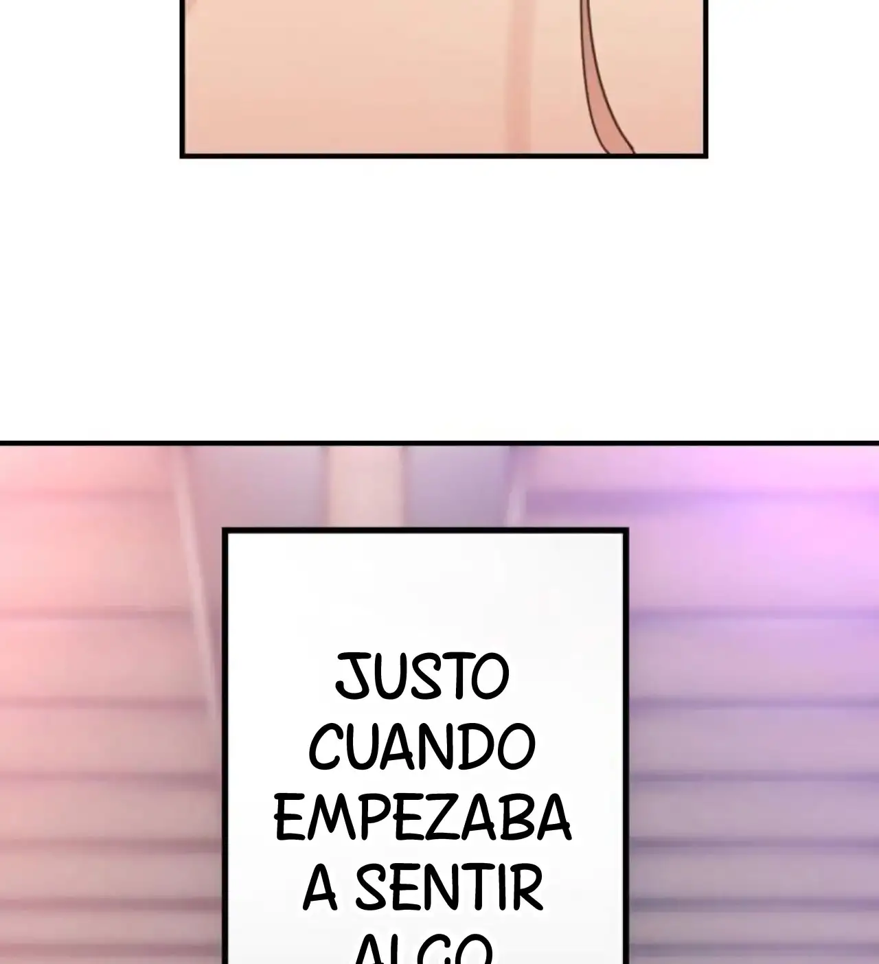 ¡No puedo resistirme a su masaje! Engañando a mi esposo frente a sus ojos - Capítulo 45 - Página 63 - LectorTMOo
