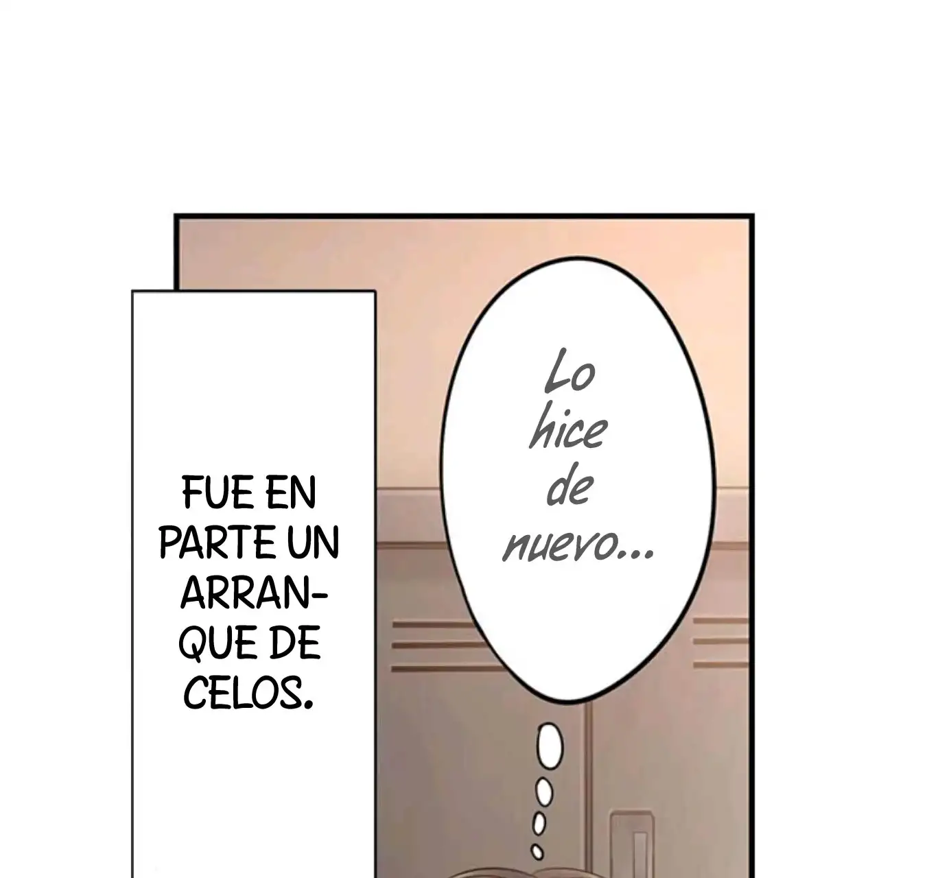 ¡No puedo resistirme a su masaje! Engañando a mi esposo frente a sus ojos - Capítulo 46 - Página 11 - LectorTMOo