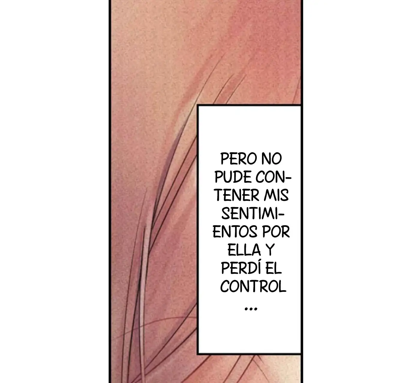 ¡No puedo resistirme a su masaje! Engañando a mi esposo frente a sus ojos - Capítulo 46 - Página 13 - LectorTMOo