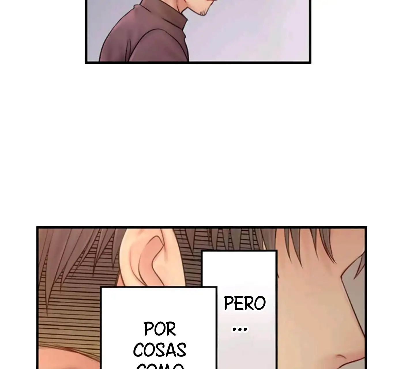 ¡No puedo resistirme a su masaje! Engañando a mi esposo frente a sus ojos - Capítulo 46 - Página 16 - LectorTMOo