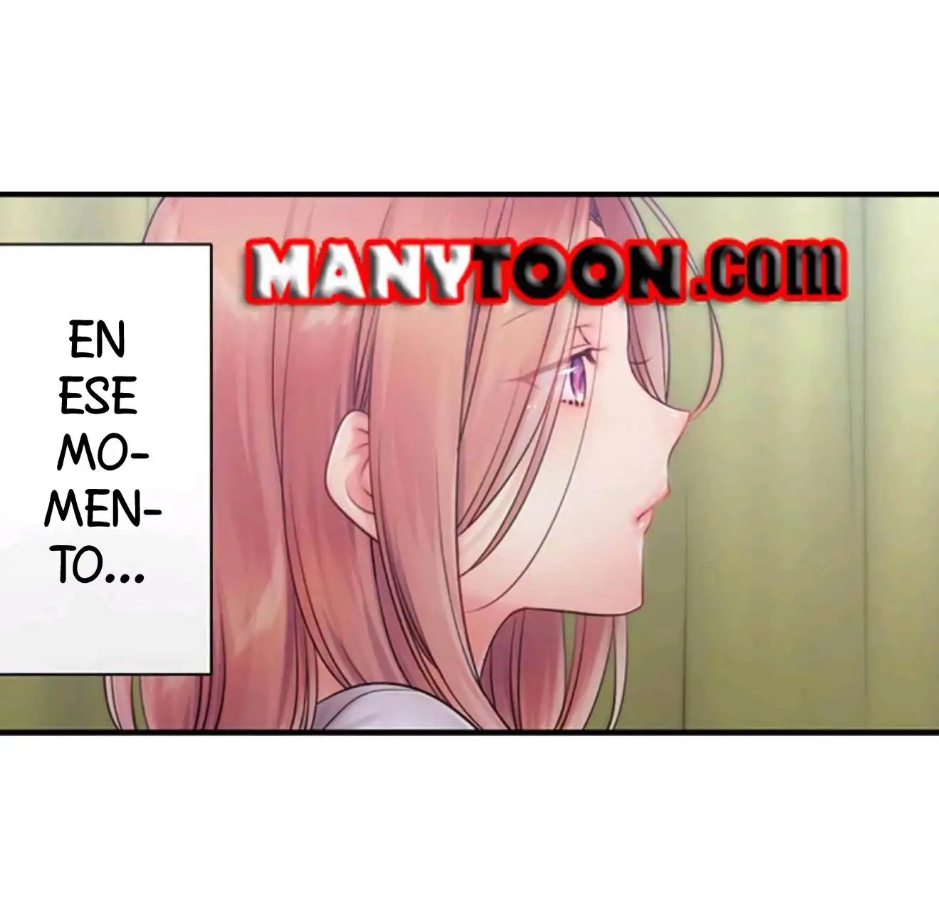 ¡No puedo resistirme a su masaje! Engañando a mi esposo frente a sus ojos - Capítulo 46 - Página 34 - LectorTMOo