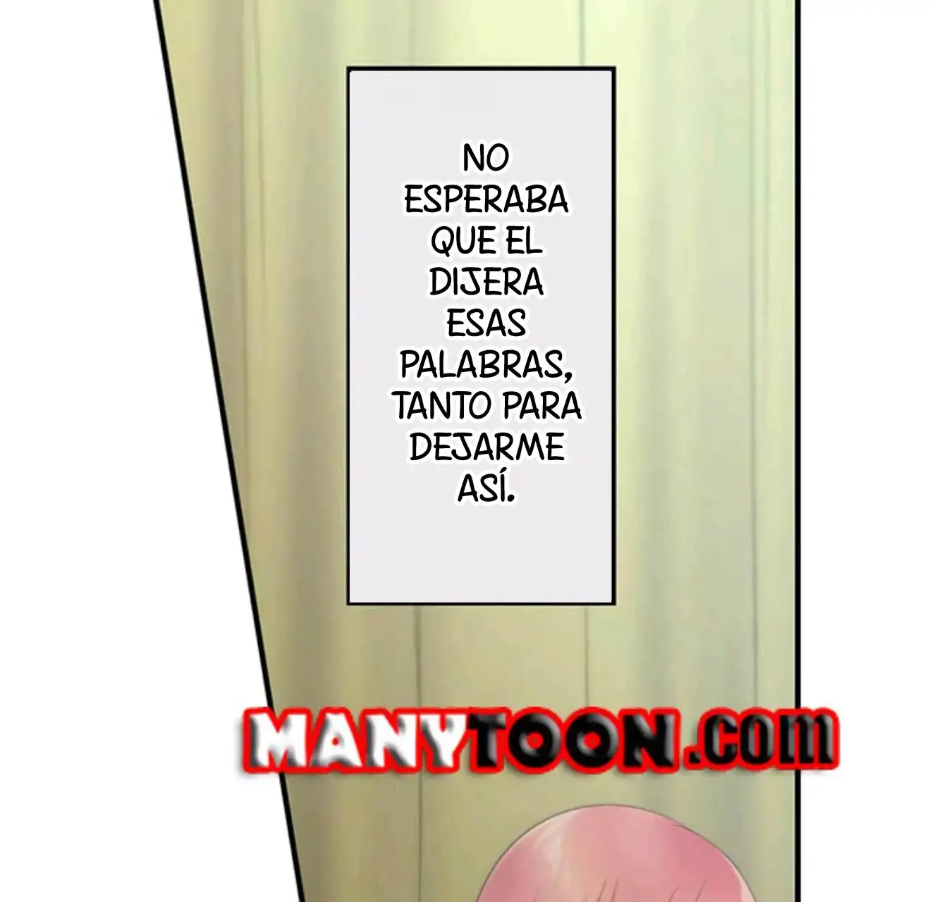 ¡No puedo resistirme a su masaje! Engañando a mi esposo frente a sus ojos - Capítulo 46 - Página 40 - LectorTMOo