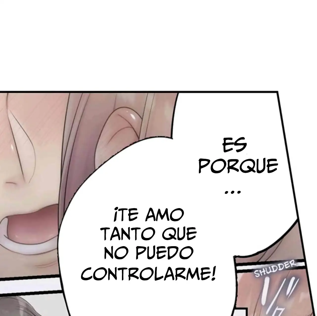 ¡No puedo resistirme a su masaje! Engañando a mi esposo frente a sus ojos - Capítulo 46 - Página 42 - LectorTMOo