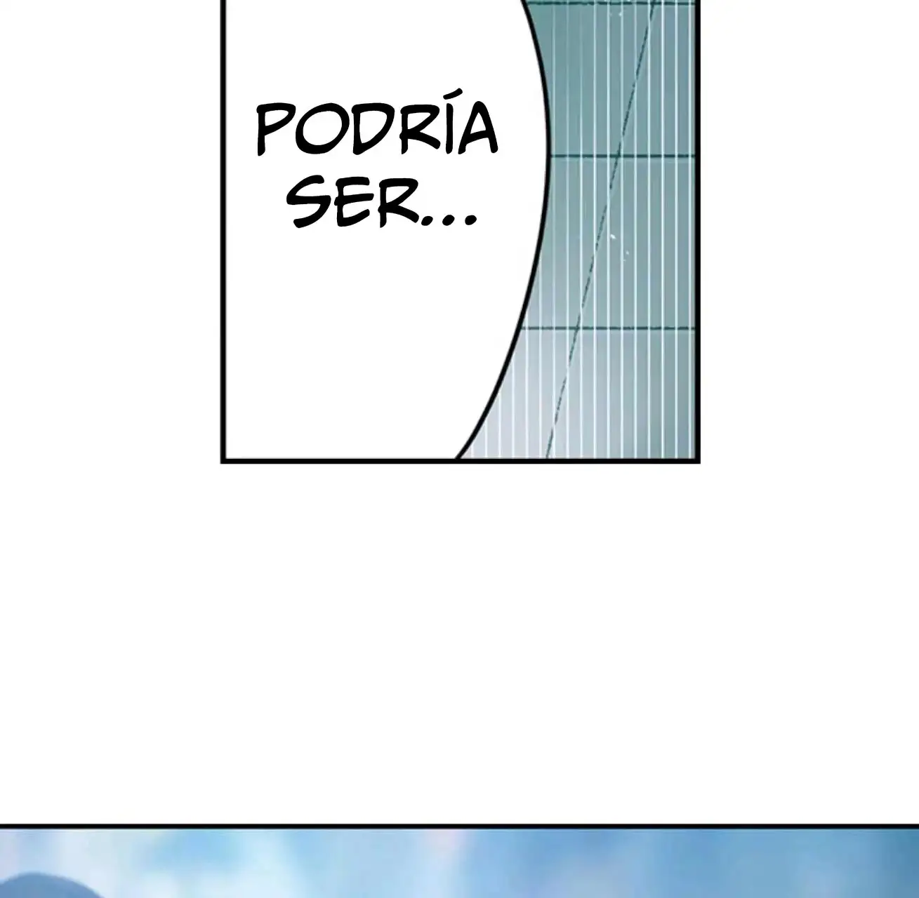 ¡No puedo resistirme a su masaje! Engañando a mi esposo frente a sus ojos - Capítulo 46 - Página 50 - LectorTMOo