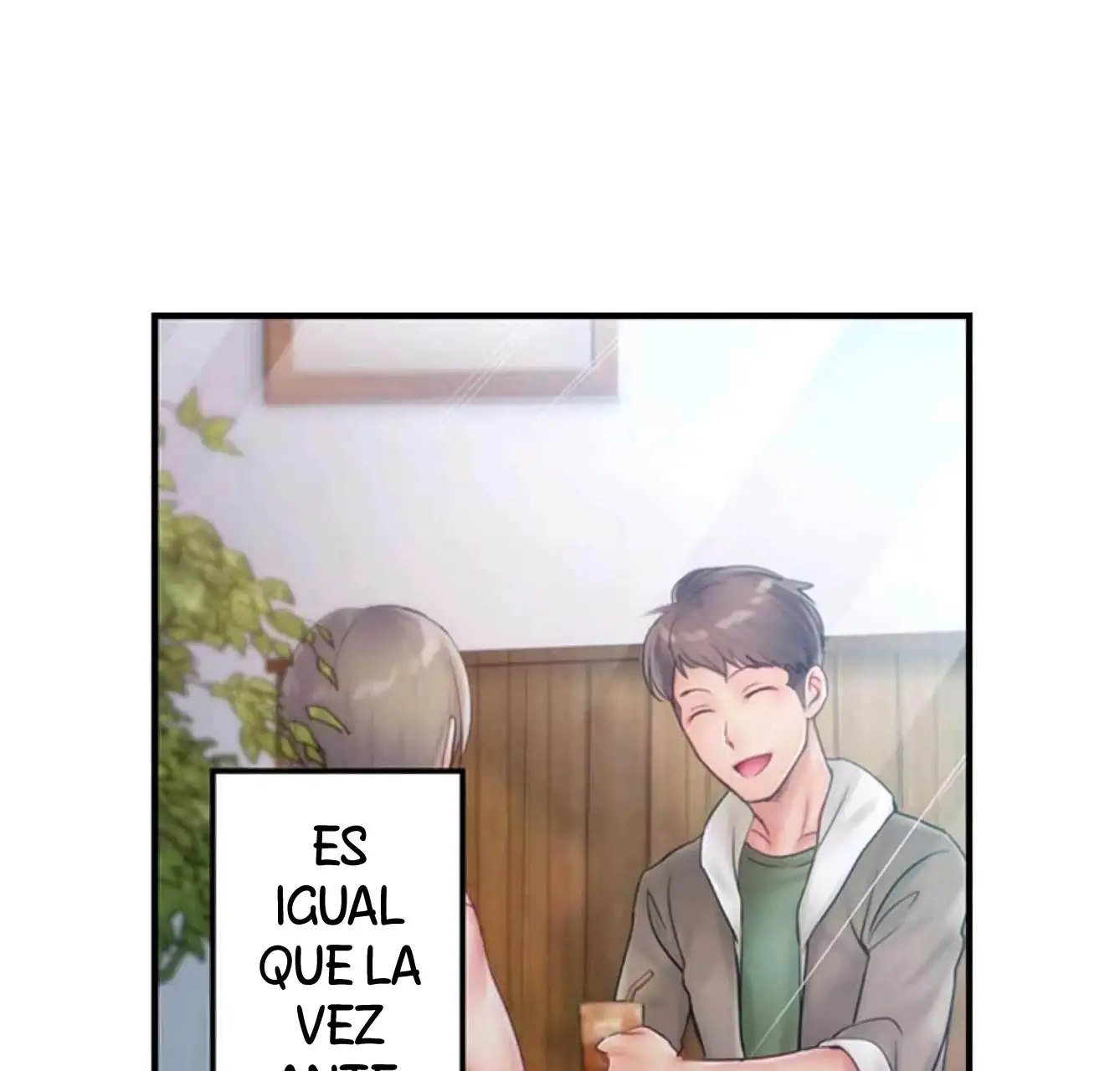 ¡No puedo resistirme a su masaje! Engañando a mi esposo frente a sus ojos - Capítulo 46 - Página 55 - LectorTMOo