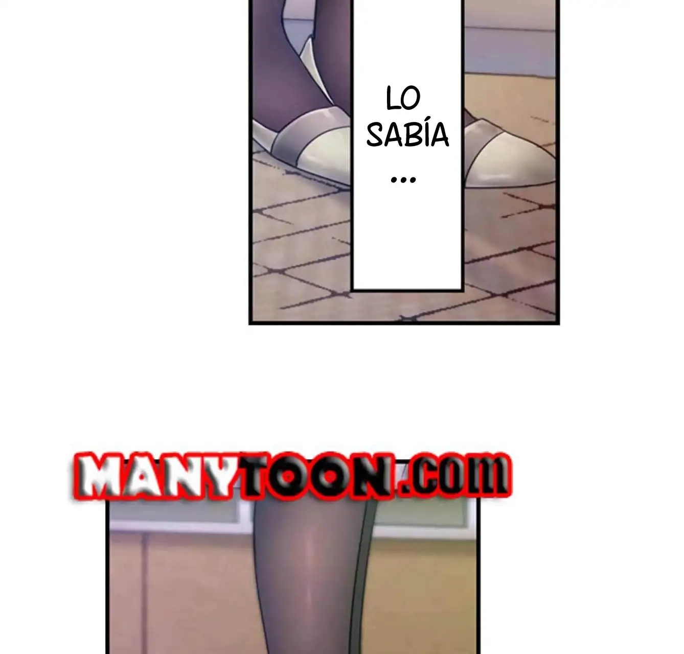 ¡No puedo resistirme a su masaje! Engañando a mi esposo frente a sus ojos - Capítulo 46 - Página 57 - LectorTMOo