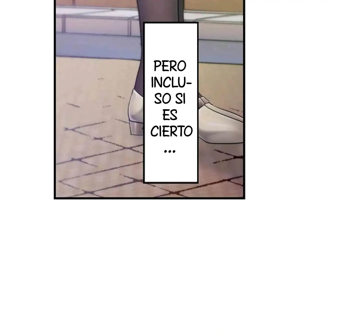 ¡No puedo resistirme a su masaje! Engañando a mi esposo frente a sus ojos - Capítulo 46 - Página 58 - LectorTMOo