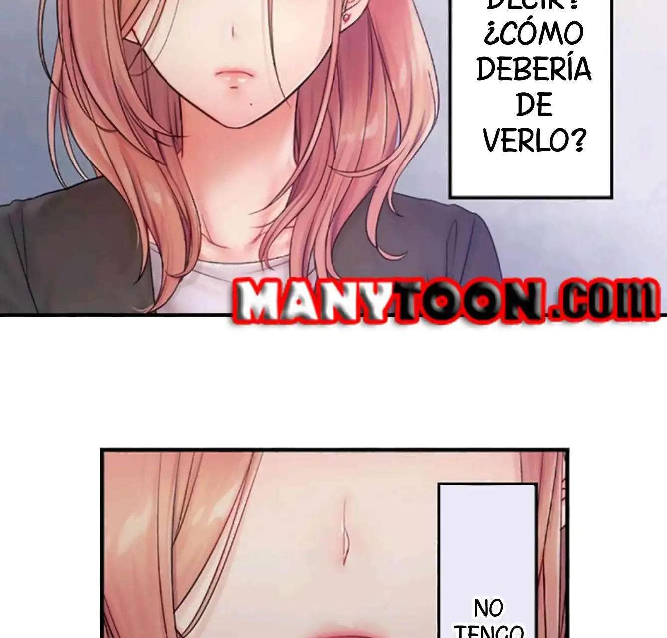 ¡No puedo resistirme a su masaje! Engañando a mi esposo frente a sus ojos - Capítulo 46 - Página 60 - LectorTMOo