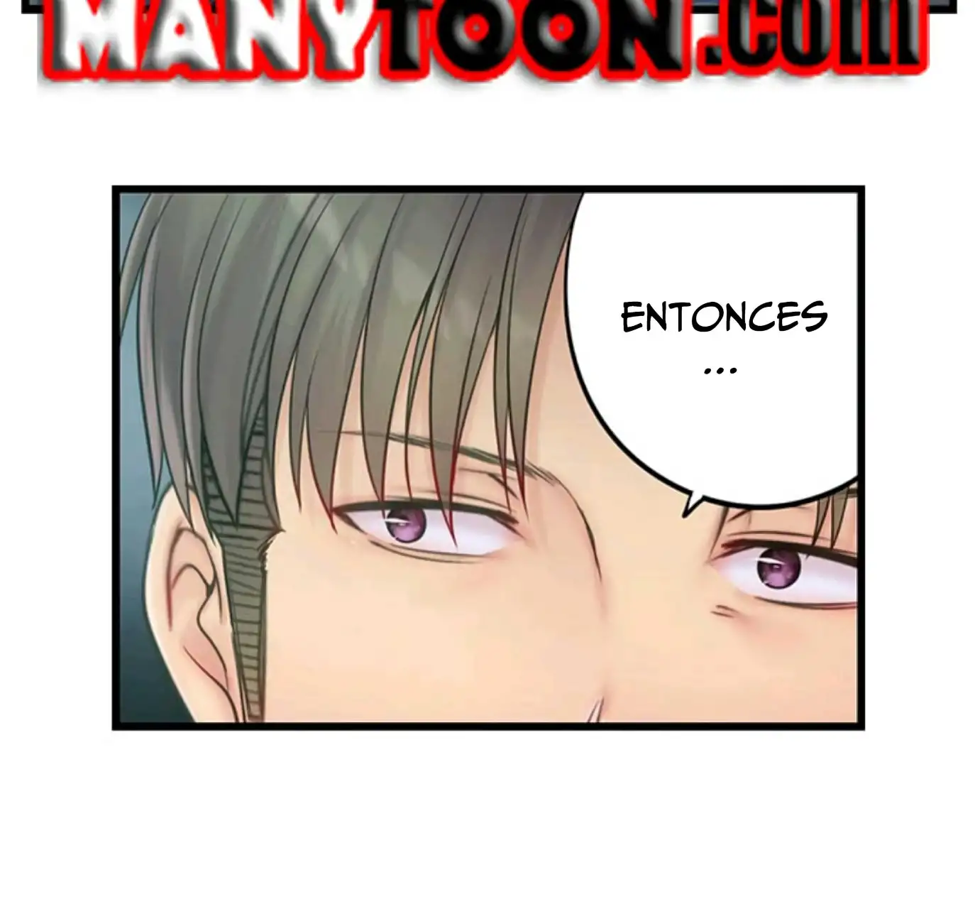 ¡No puedo resistirme a su masaje! Engañando a mi esposo frente a sus ojos - Capítulo 47 - Página 17 - LectorTMOo