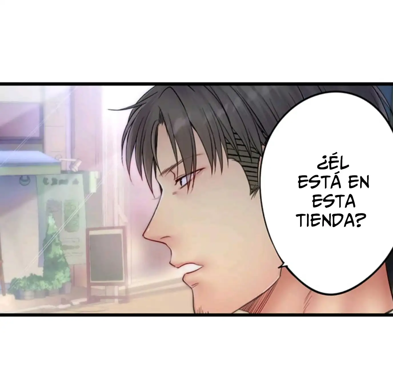 ¡No puedo resistirme a su masaje! Engañando a mi esposo frente a sus ojos - Capítulo 47 - Página 18 - LectorTMOo