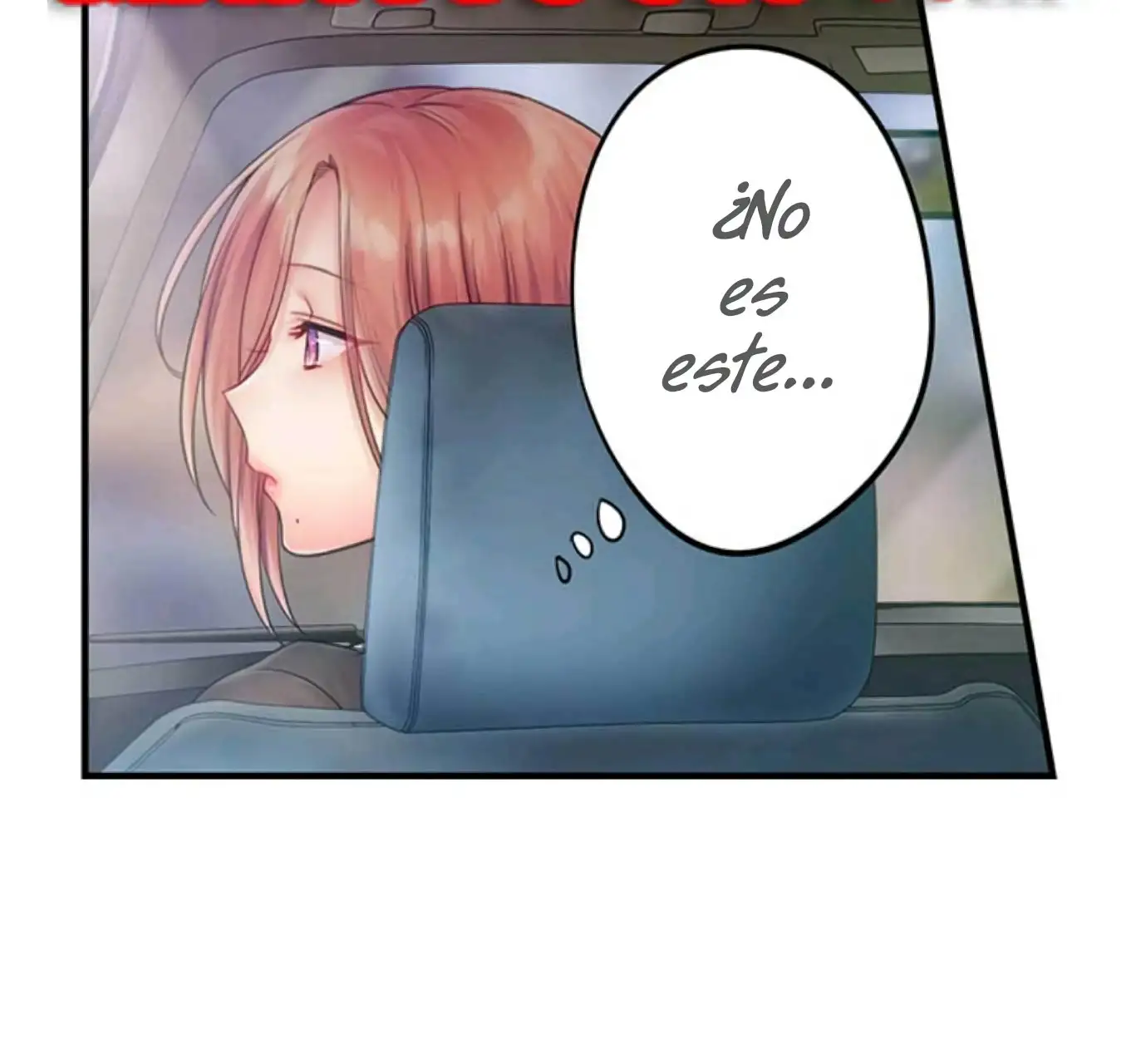 ¡No puedo resistirme a su masaje! Engañando a mi esposo frente a sus ojos - Capítulo 47 - Página 29 - LectorTMOo