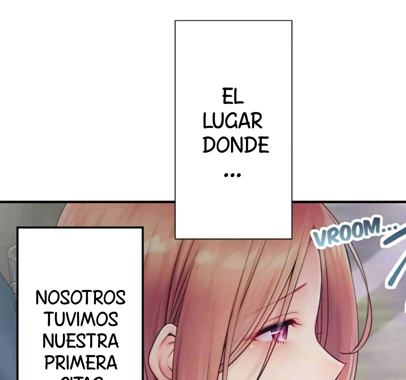 ¡No puedo resistirme a su masaje! Engañando a mi esposo frente a sus ojos - Capítulo 47 - Página 31 - LectorTMOo