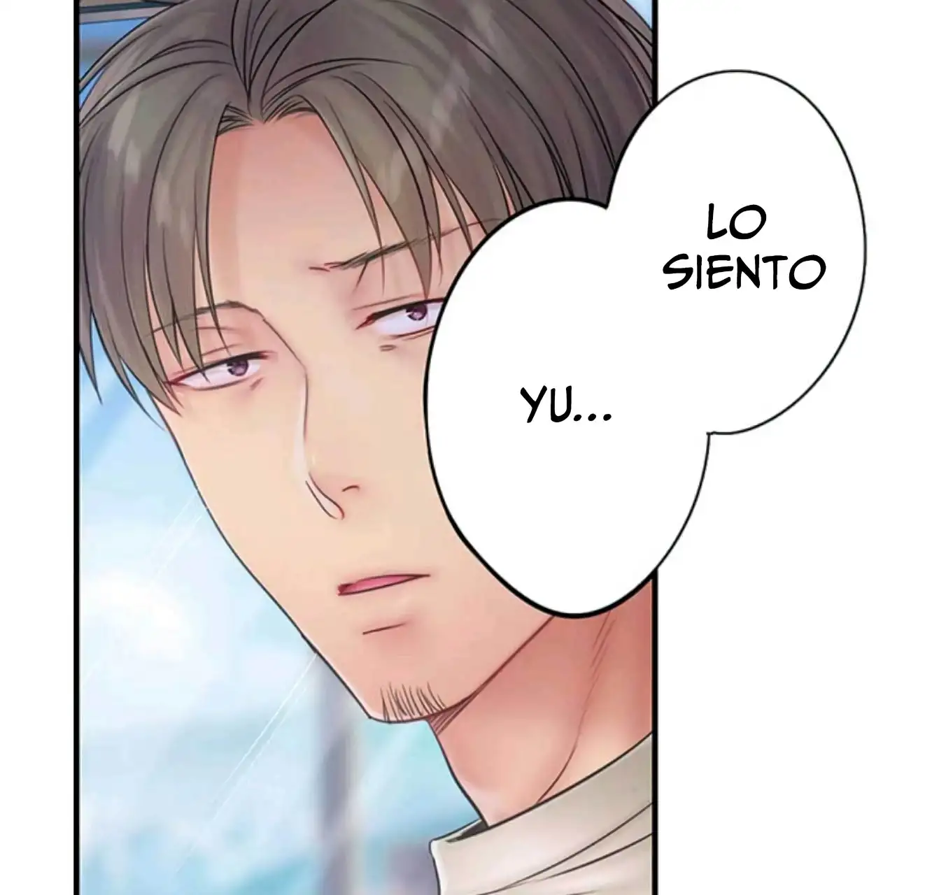 ¡No puedo resistirme a su masaje! Engañando a mi esposo frente a sus ojos - Capítulo 47 - Página 38 - LectorTMOo